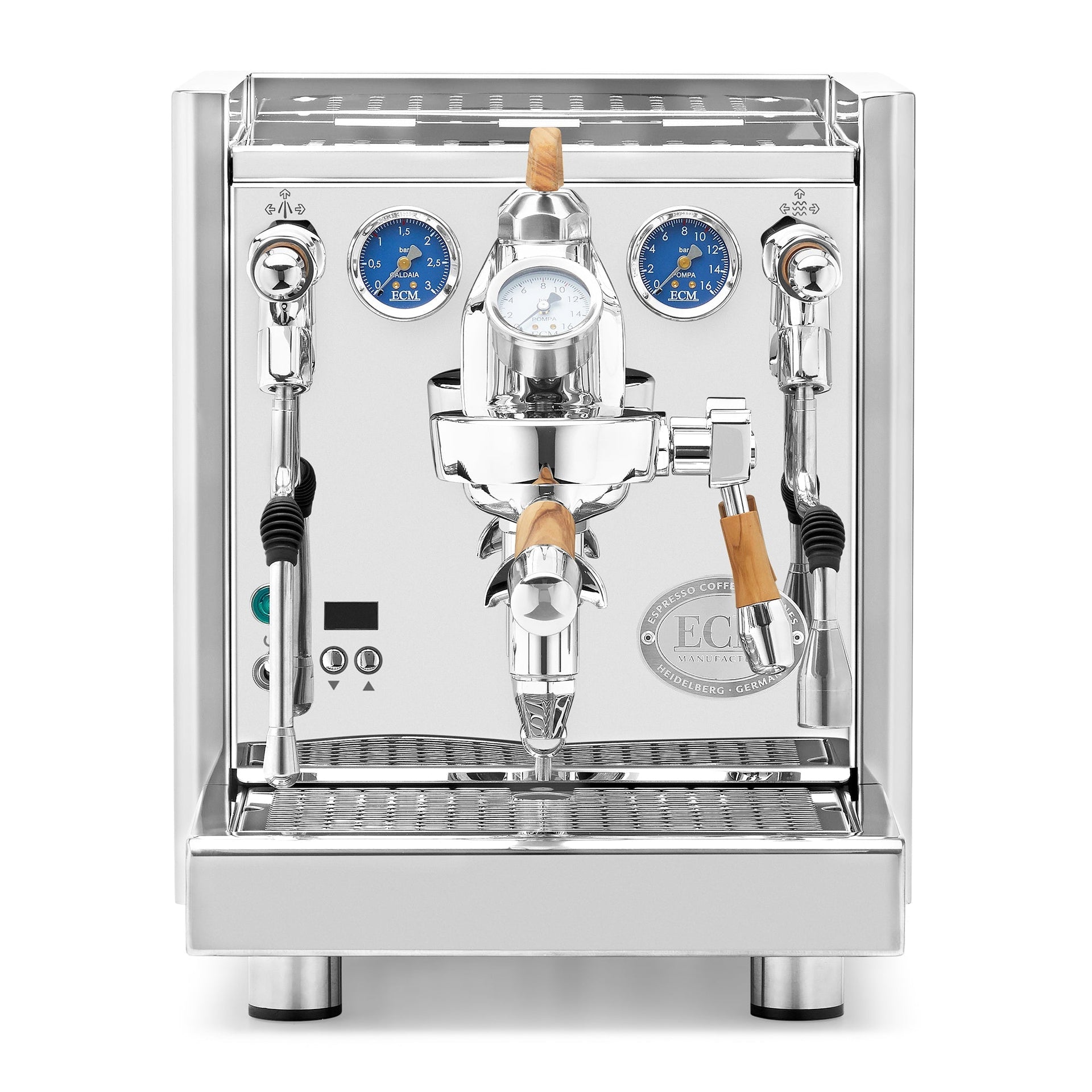 ecm-technika-vi-espresso-machine