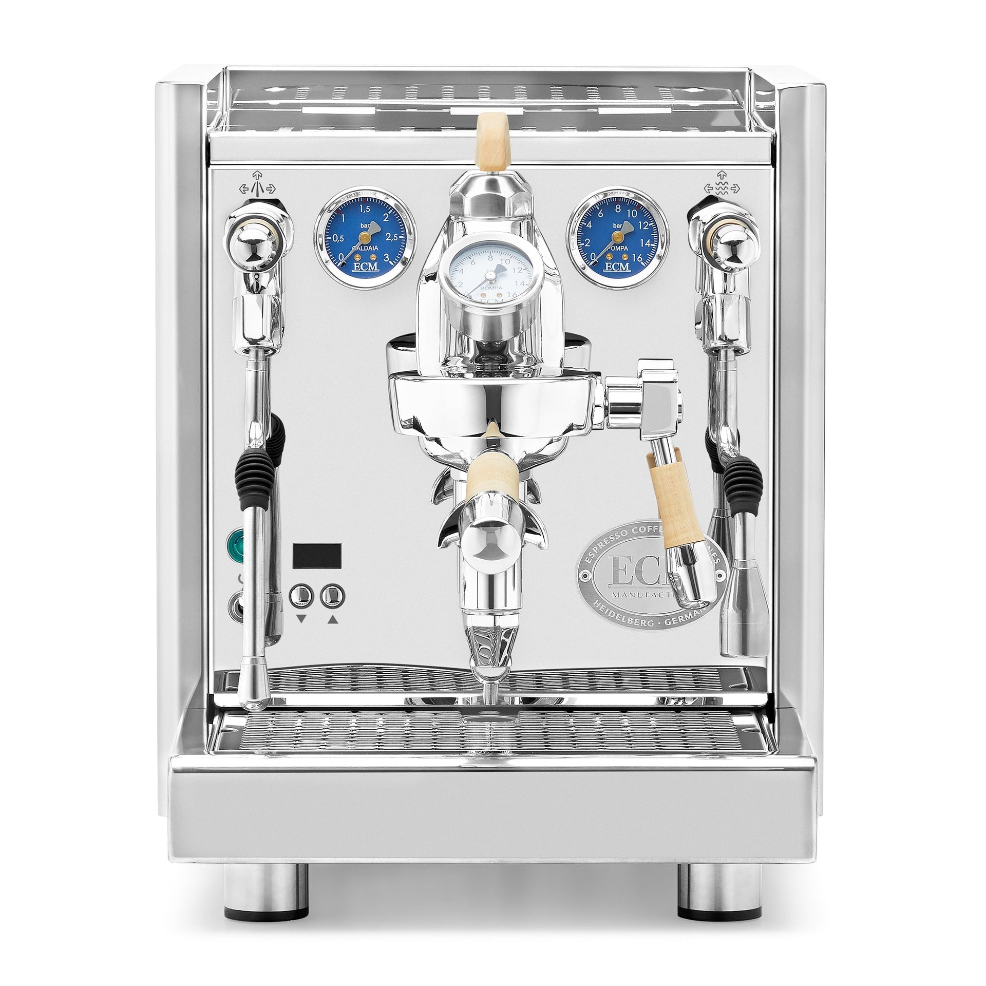 ecm-technika-vi-espresso-machine