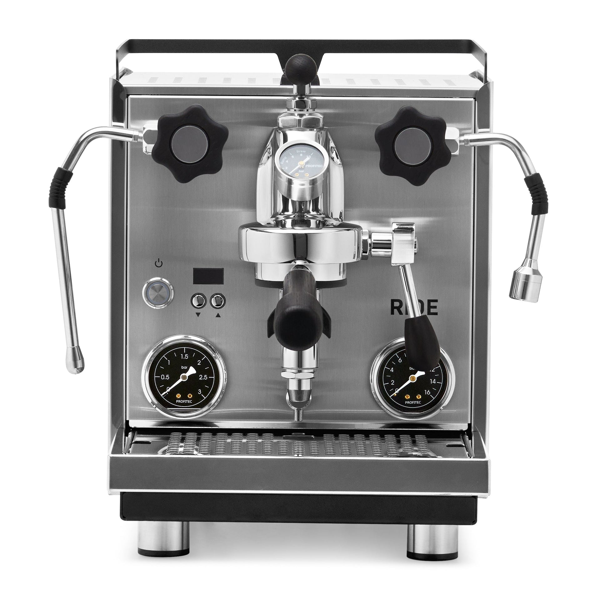profitec-ride-espresso-machine
