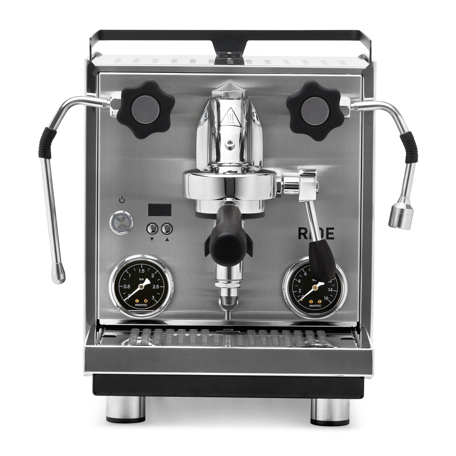 profitec-ride-espresso-machine