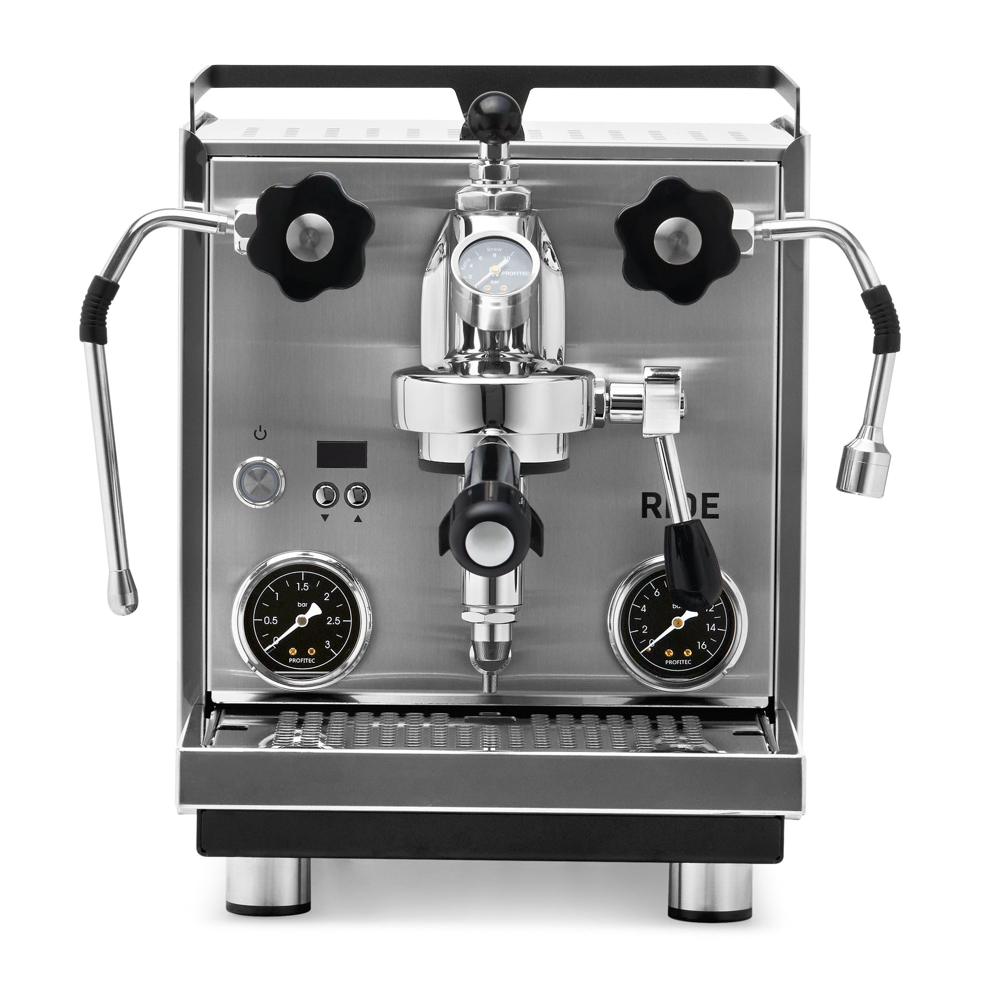 profitec-ride-espresso-machine