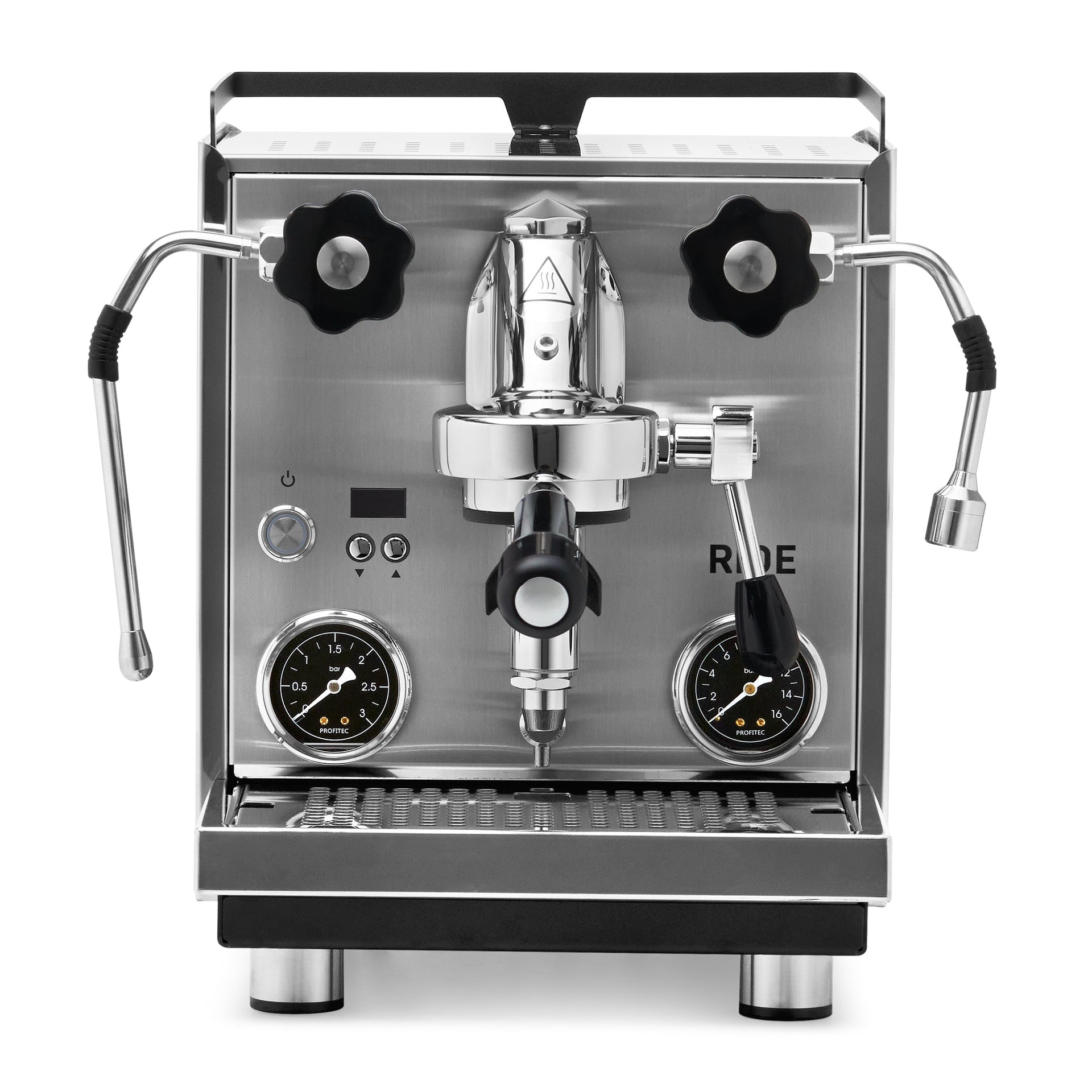 profitec-ride-espresso-machine
