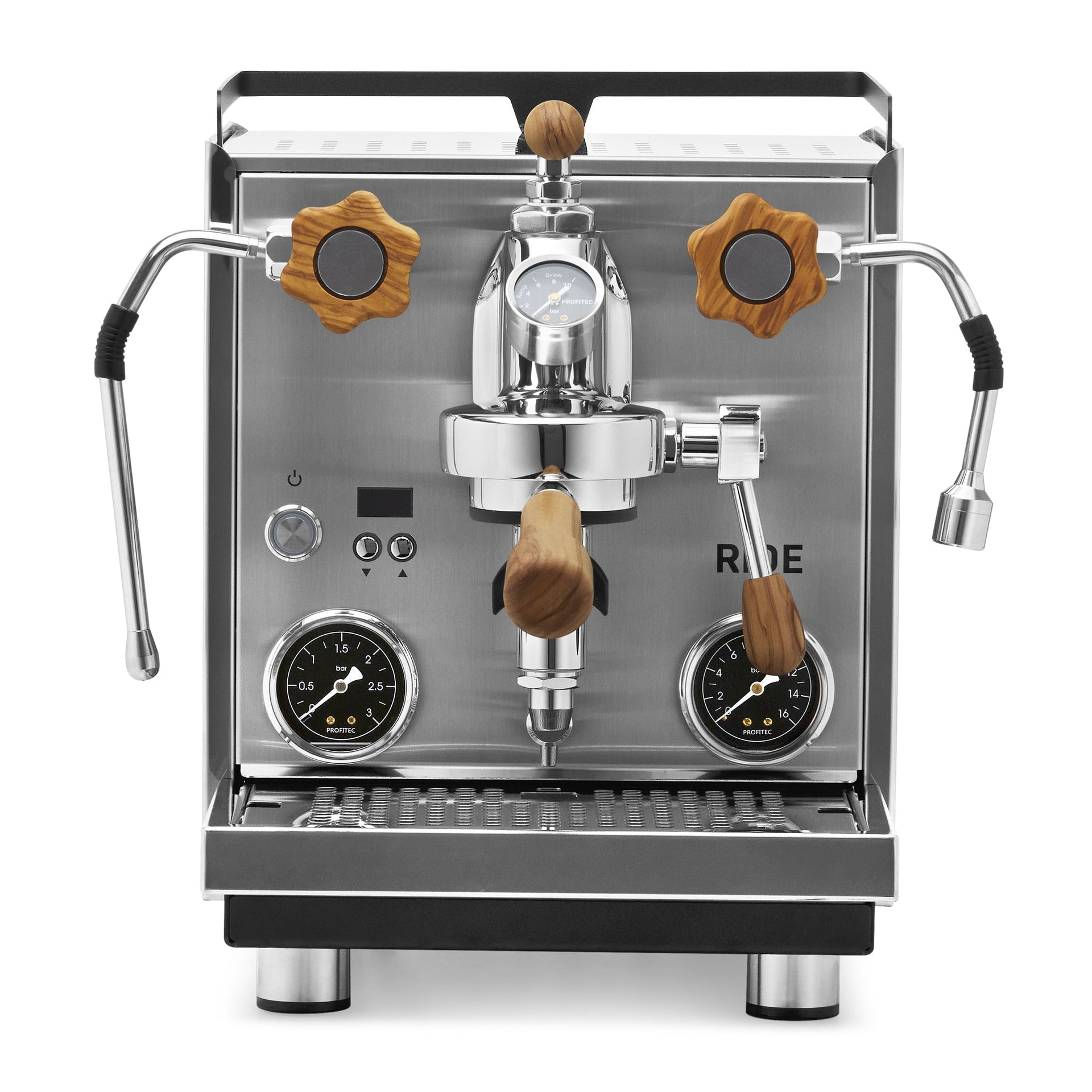 profitec-ride-espresso-machine