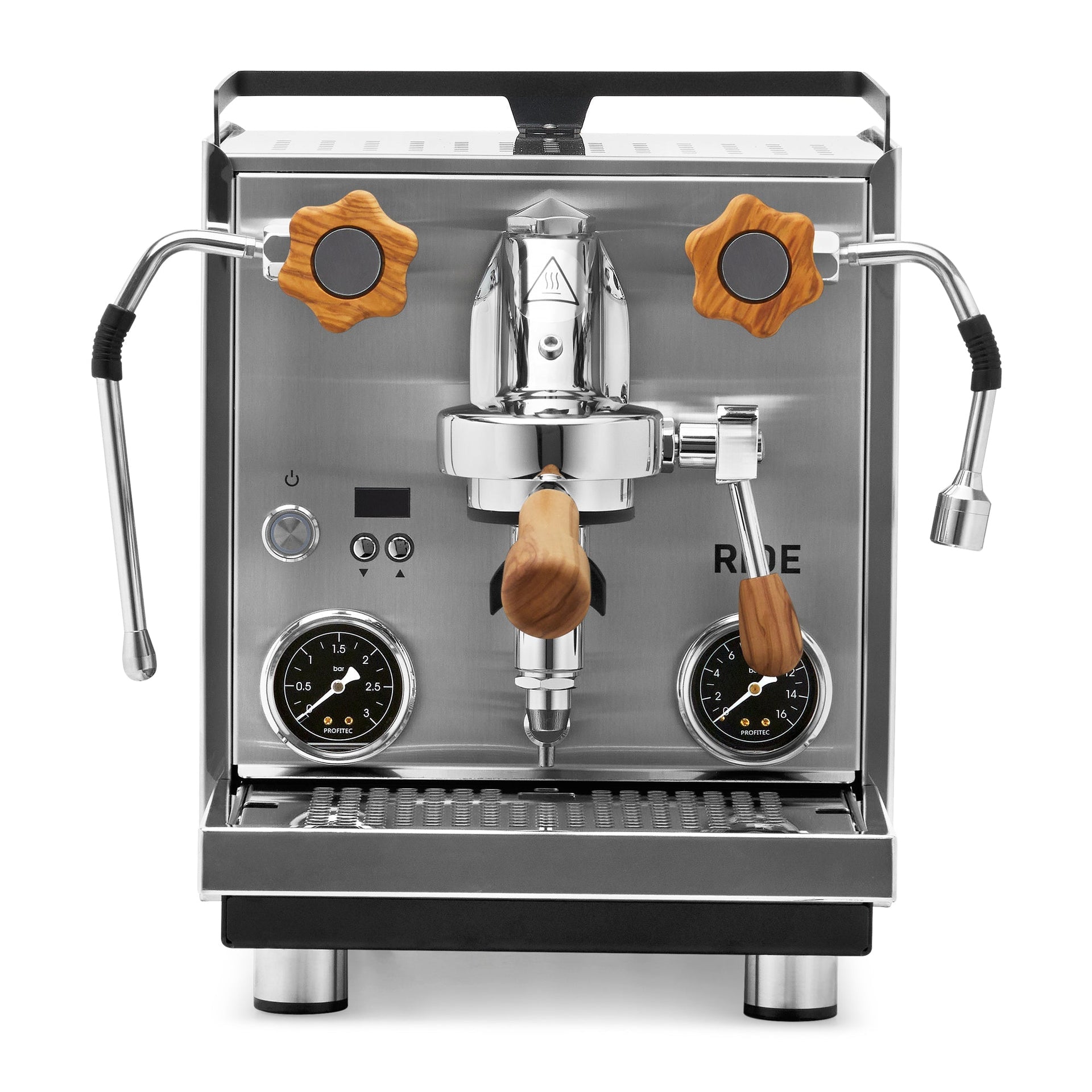 profitec-ride-espresso-machine