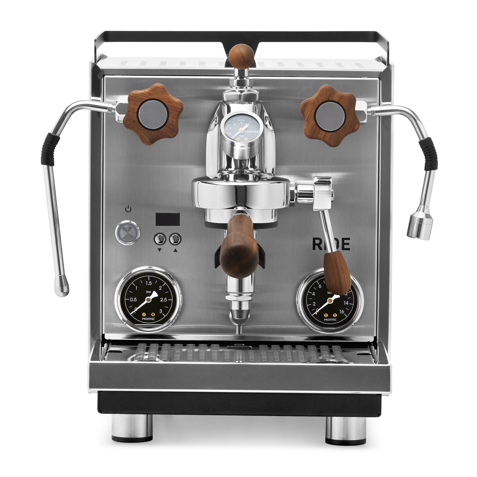 profitec-ride-espresso-machine