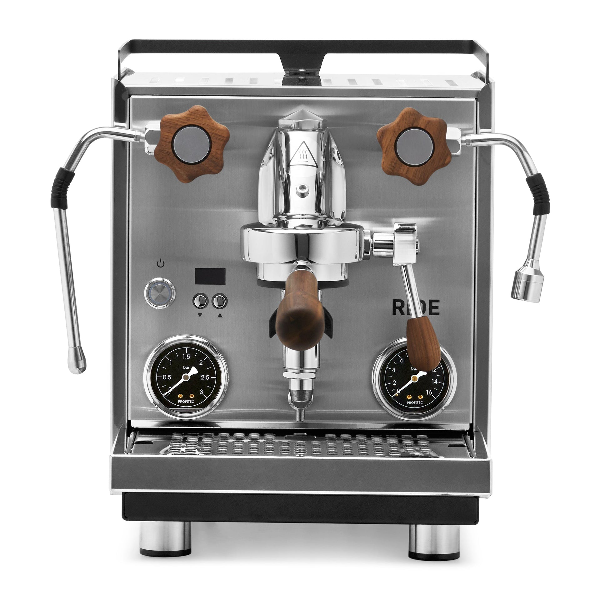 profitec-ride-espresso-machine