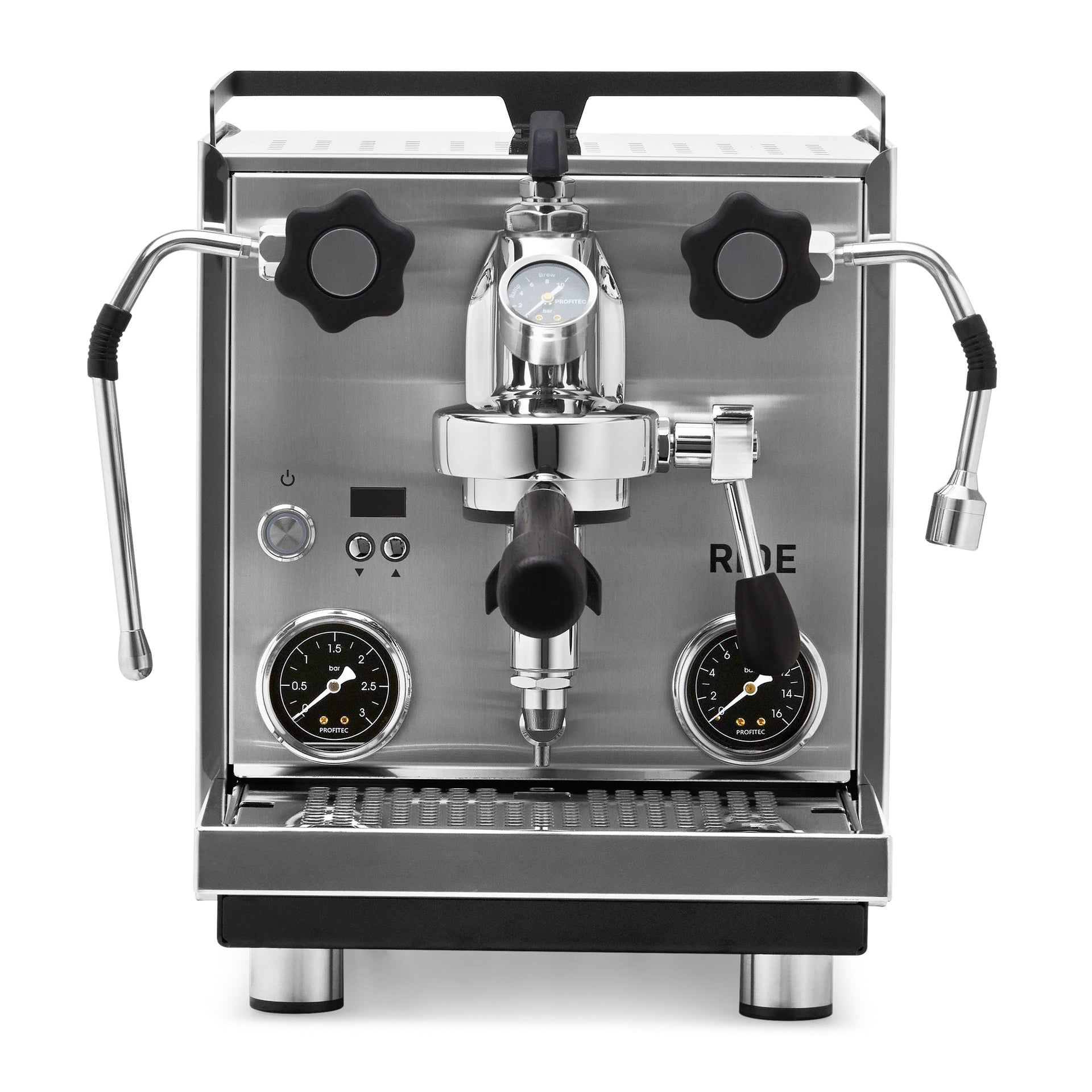 profitec-ride-espresso-machine