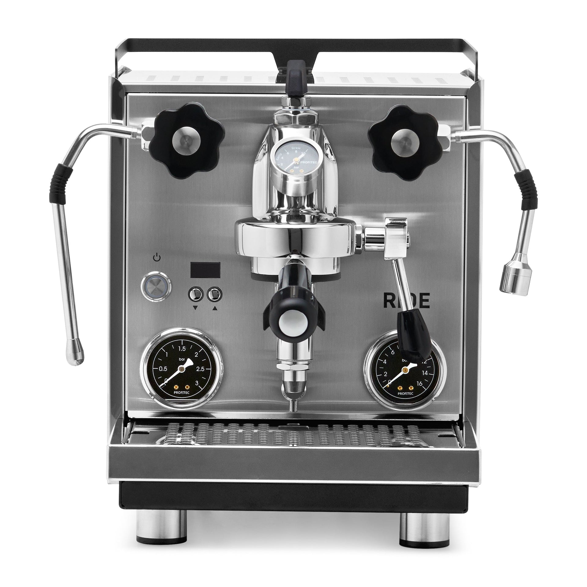 profitec-ride-espresso-machine