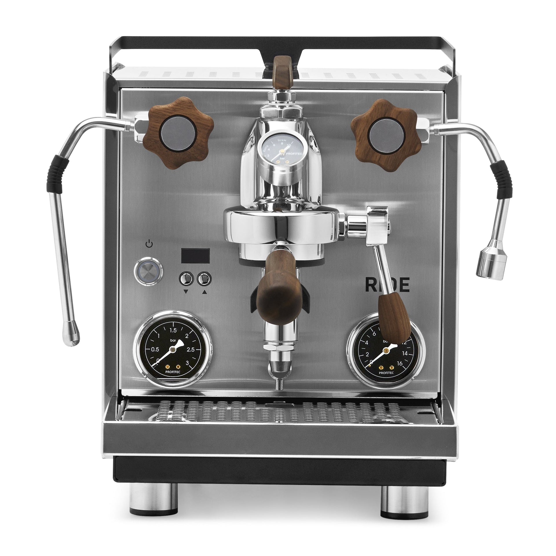 profitec-ride-espresso-machine