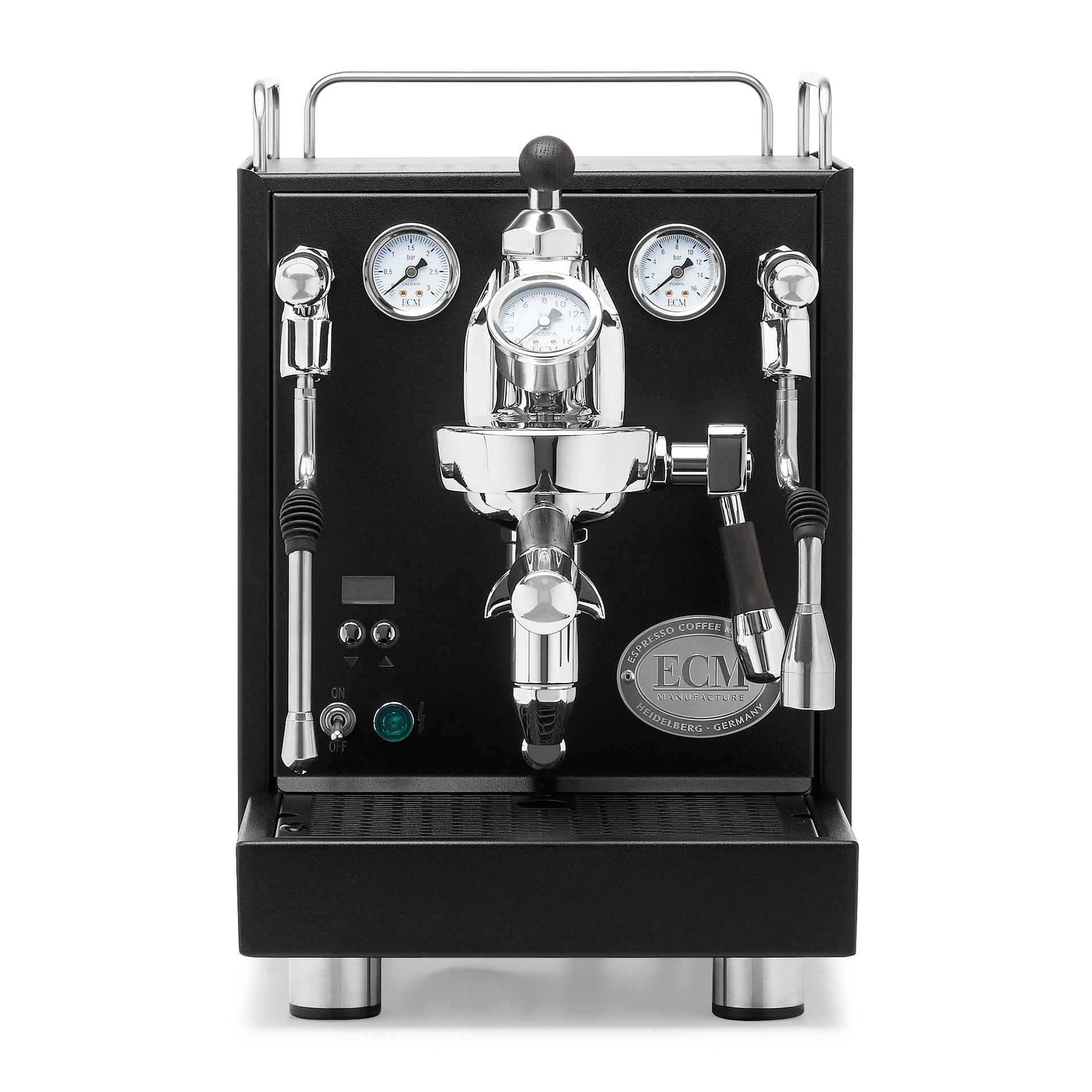 ecm-mechanika-max-espresso-machine