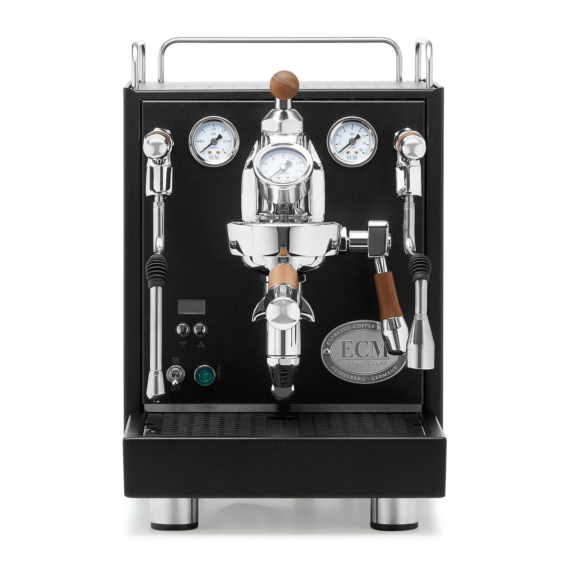 ecm-mechanika-max-espresso-machine