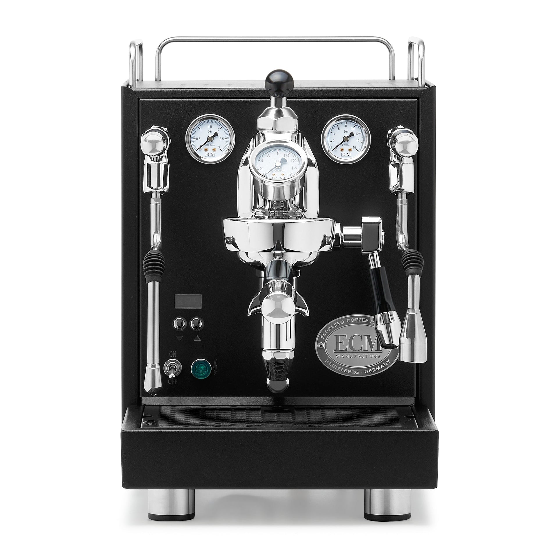 ecm-mechanika-max-espresso-machine