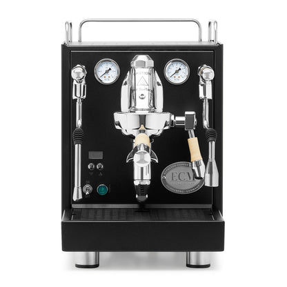 Aidefer8