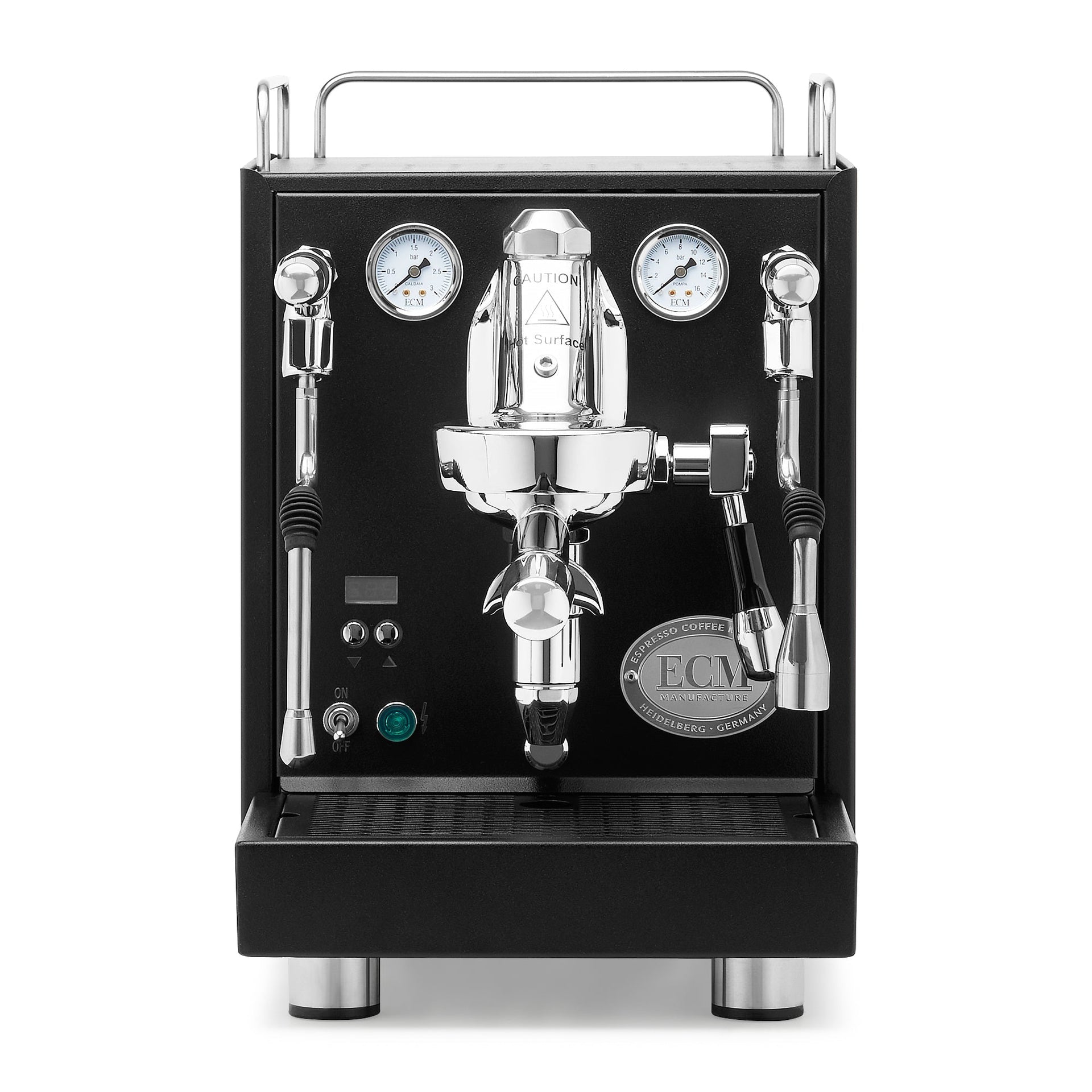 ecm-mechanika-max-espresso-machine