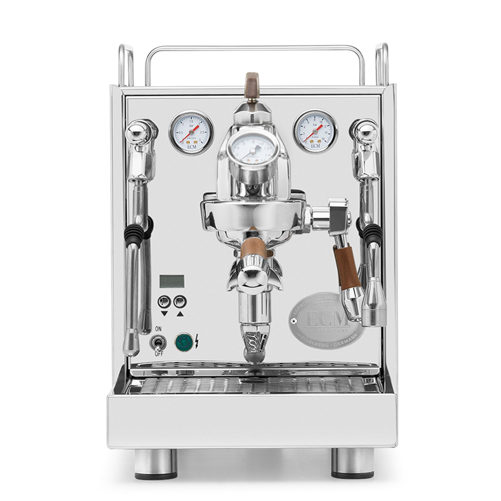 ecm-mechanika-max-espresso-machine