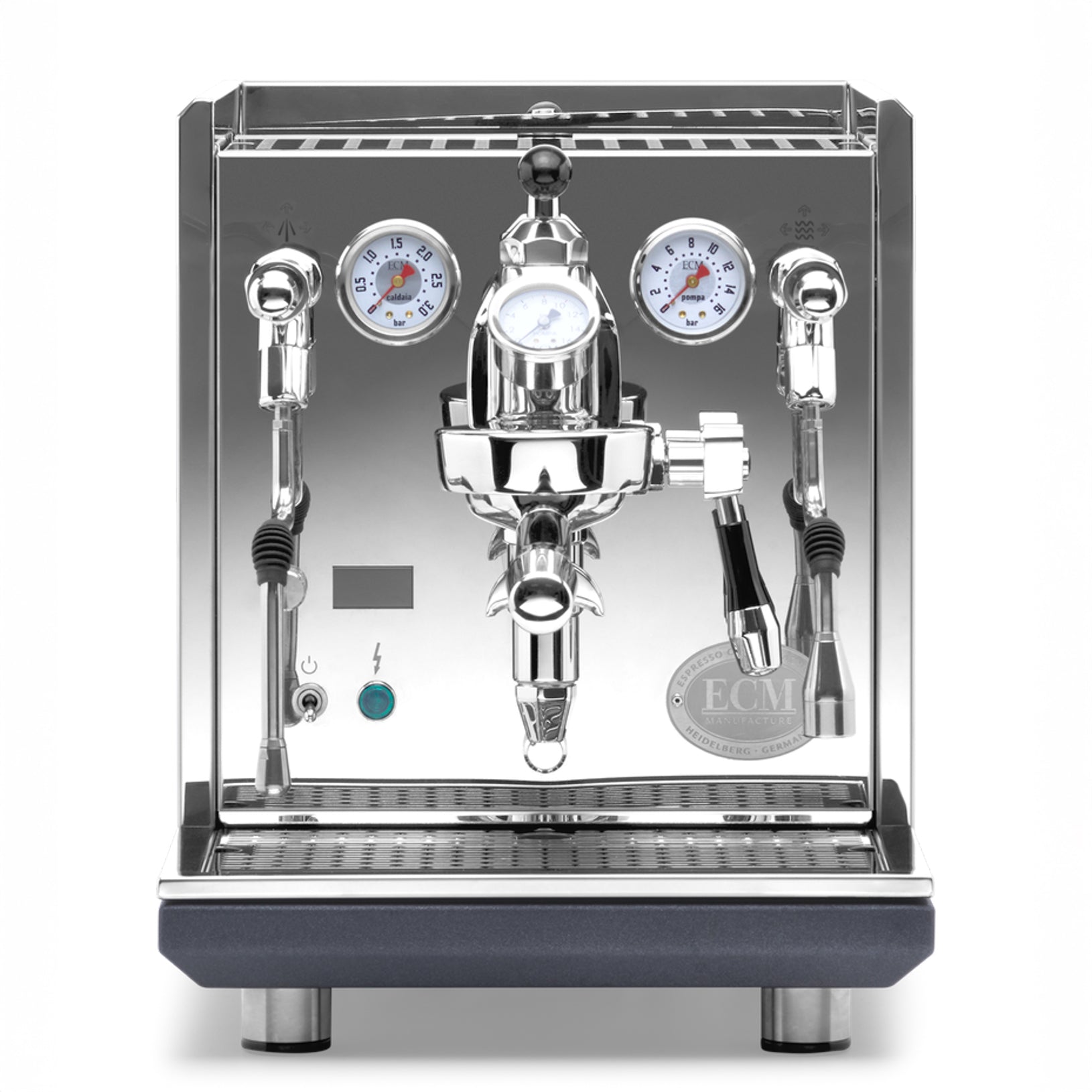 ecm-synchronika-ii-espresso-machine