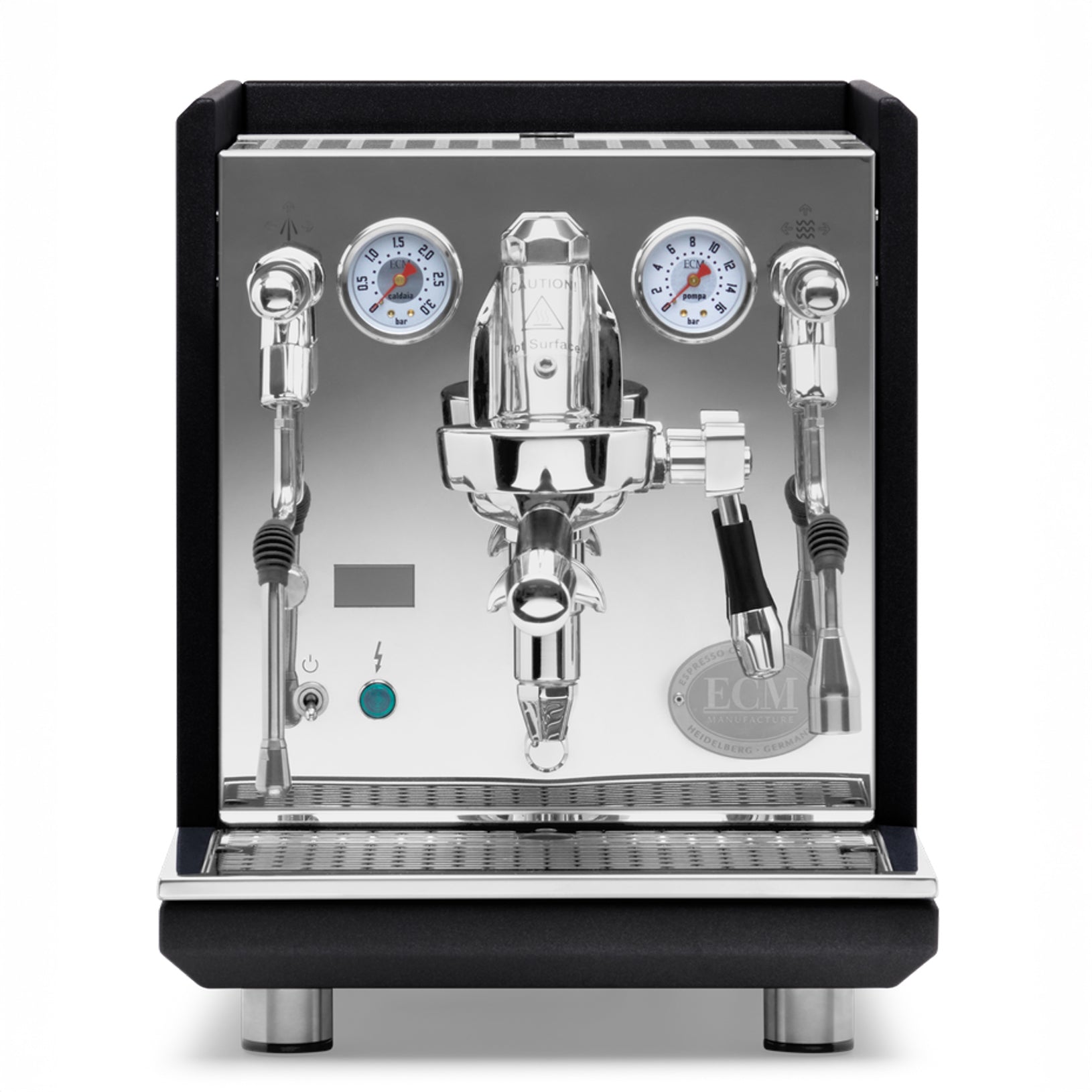 ecm-synchronika-ii-espresso-machine