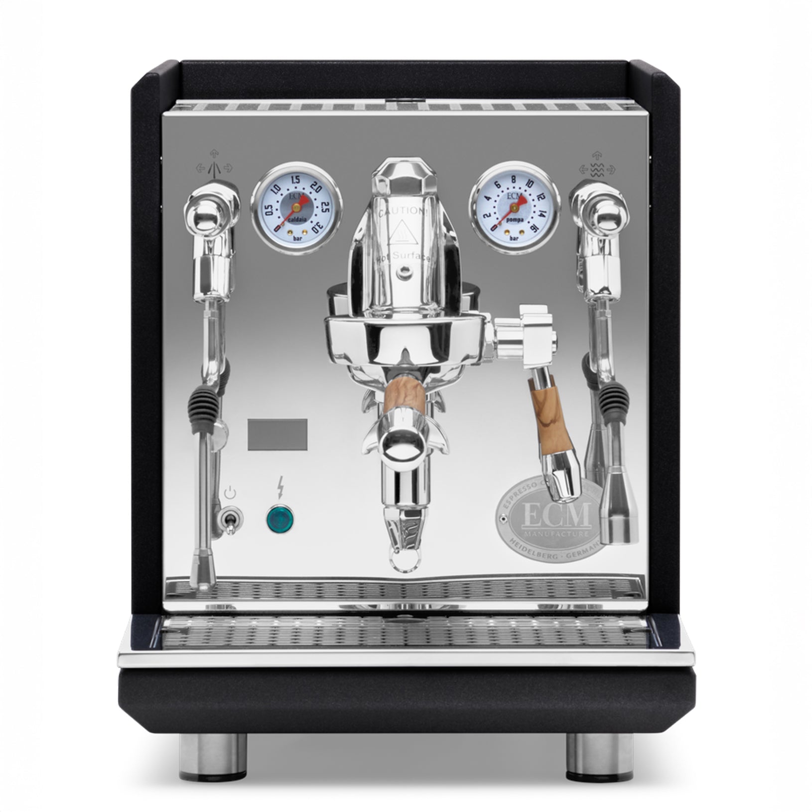 ecm-synchronika-ii-espresso-machine