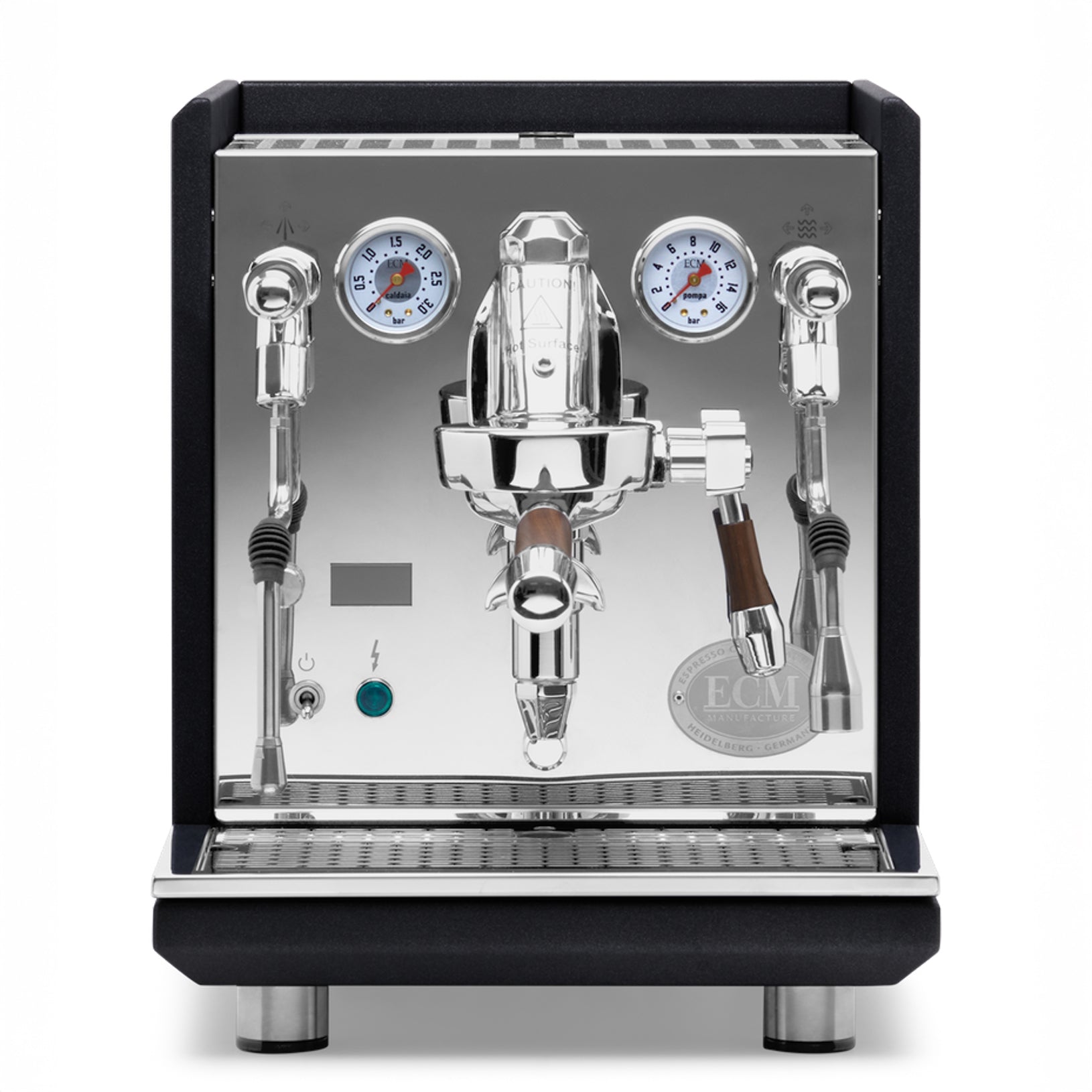 ecm-synchronika-ii-espresso-machine