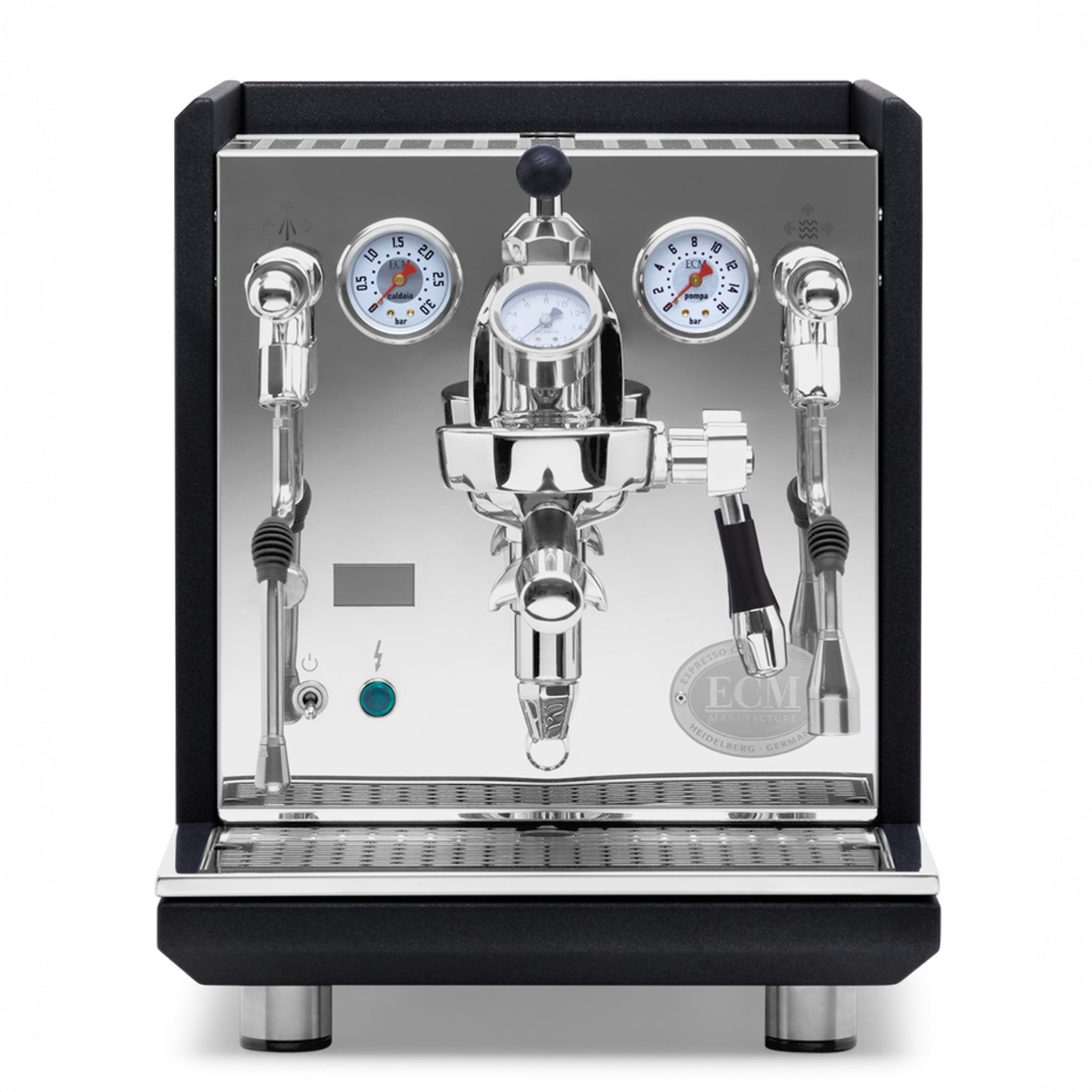 ecm-synchronika-ii-espresso-machine