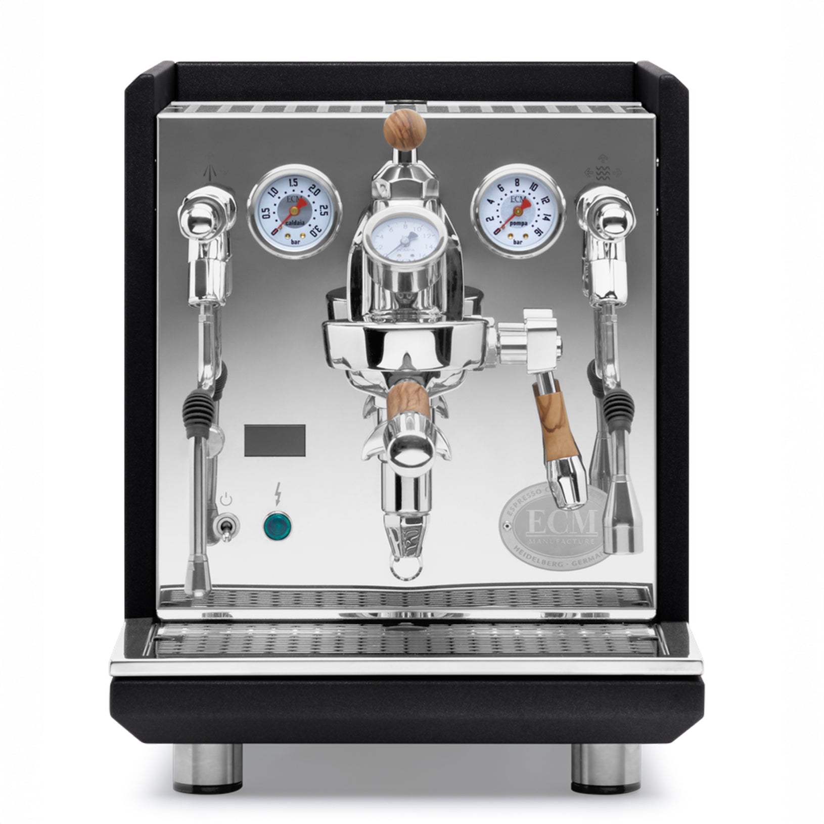 ecm-synchronika-ii-espresso-machine