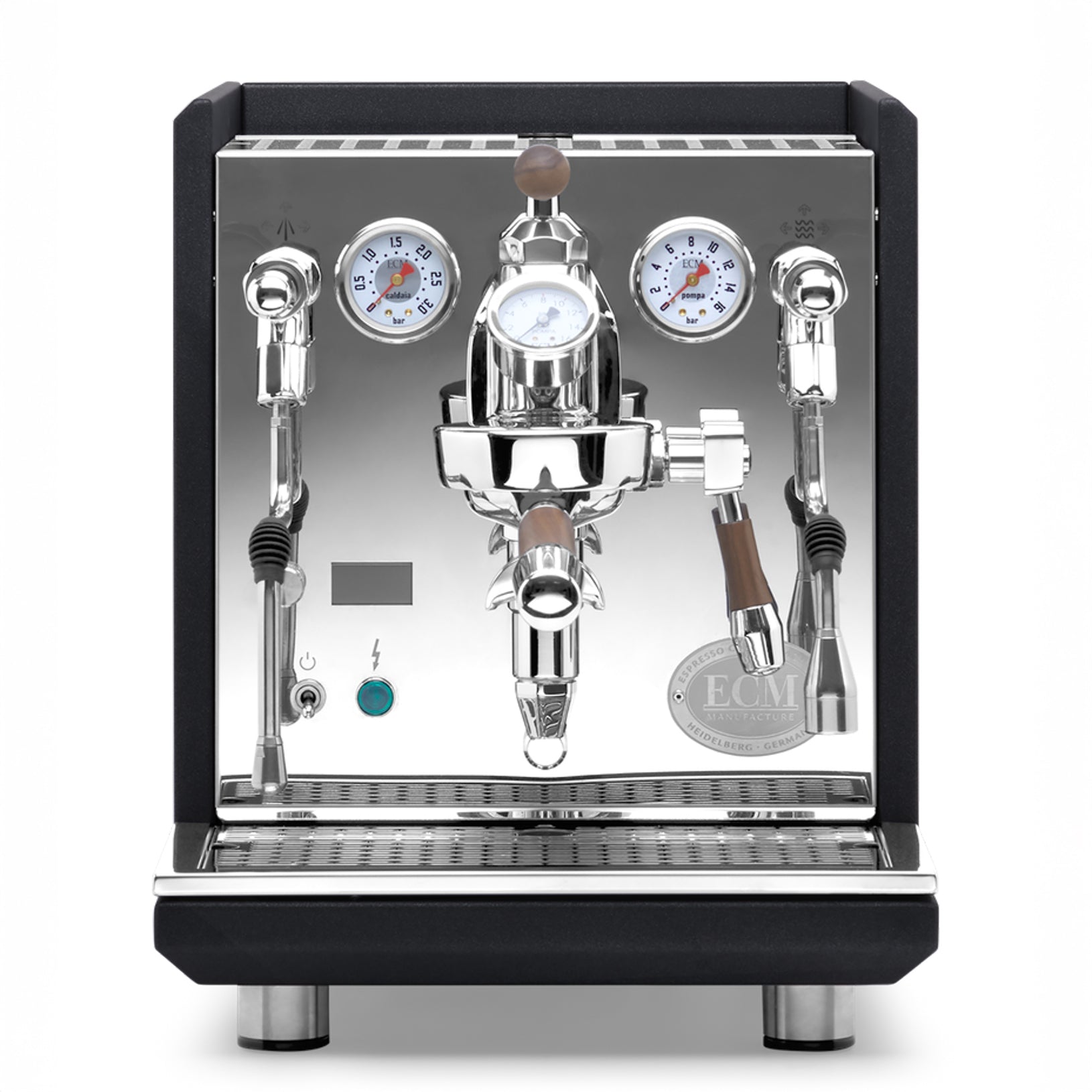 ecm-synchronika-ii-espresso-machine