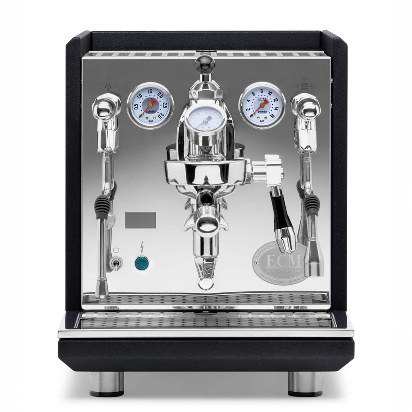 ecm-synchronika-ii-espresso-machine