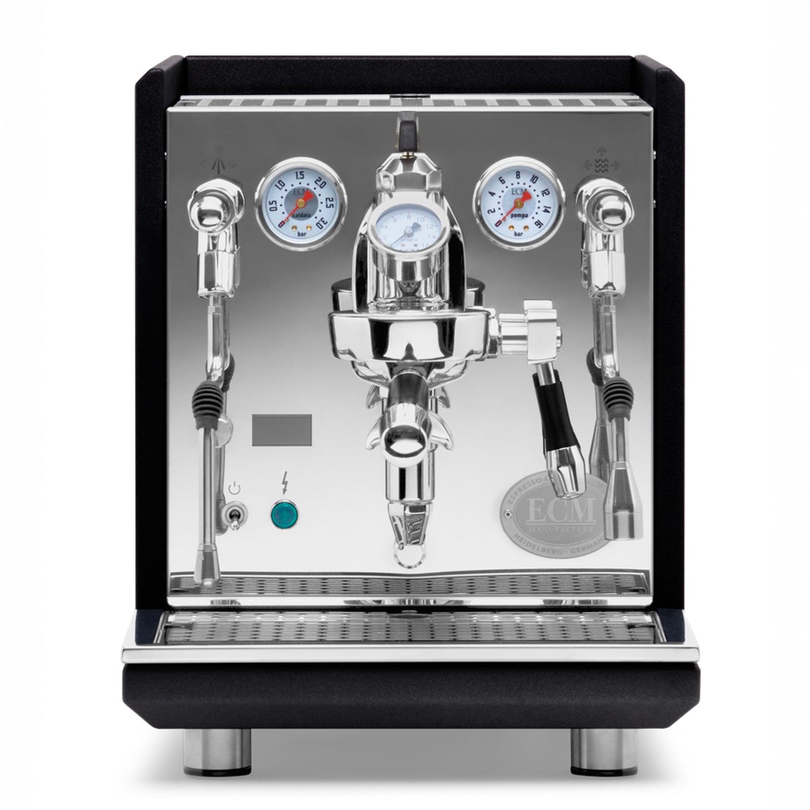 ecm-synchronika-ii-espresso-machine