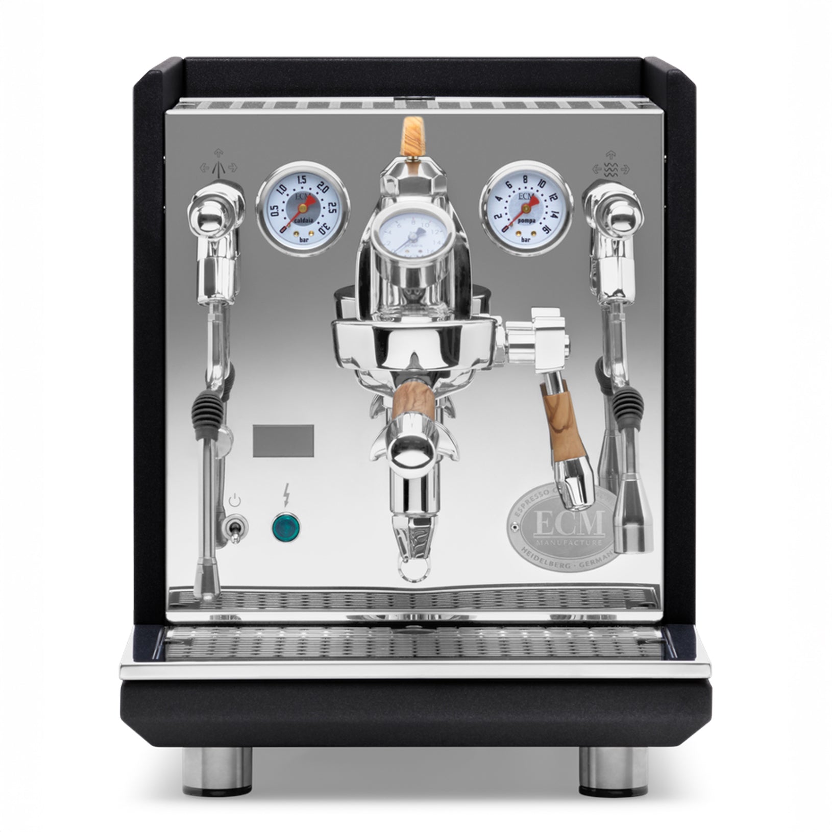 ecm-synchronika-ii-espresso-machine
