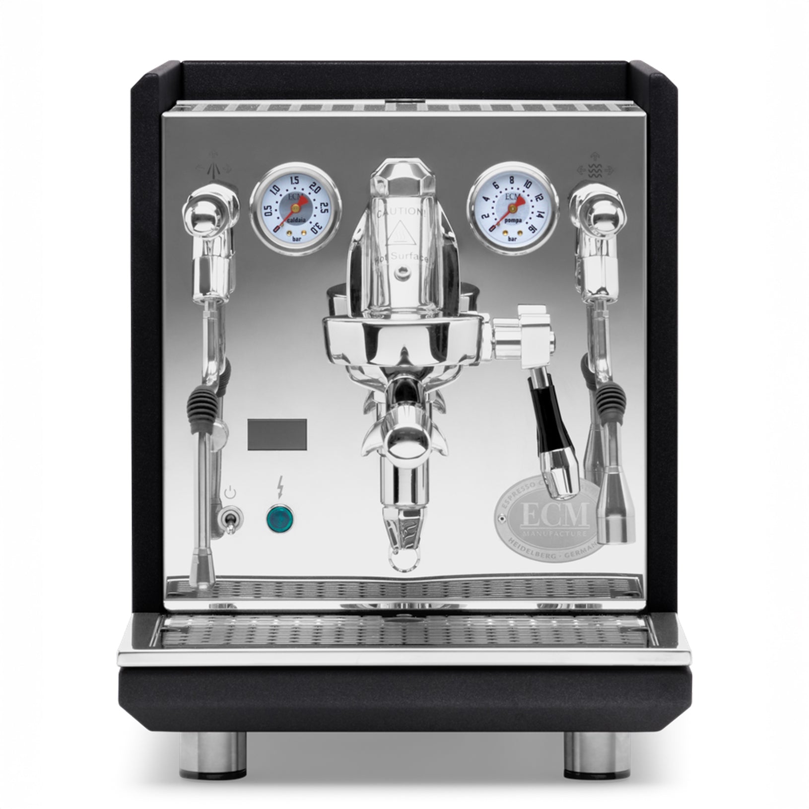 ecm-synchronika-ii-espresso-machine