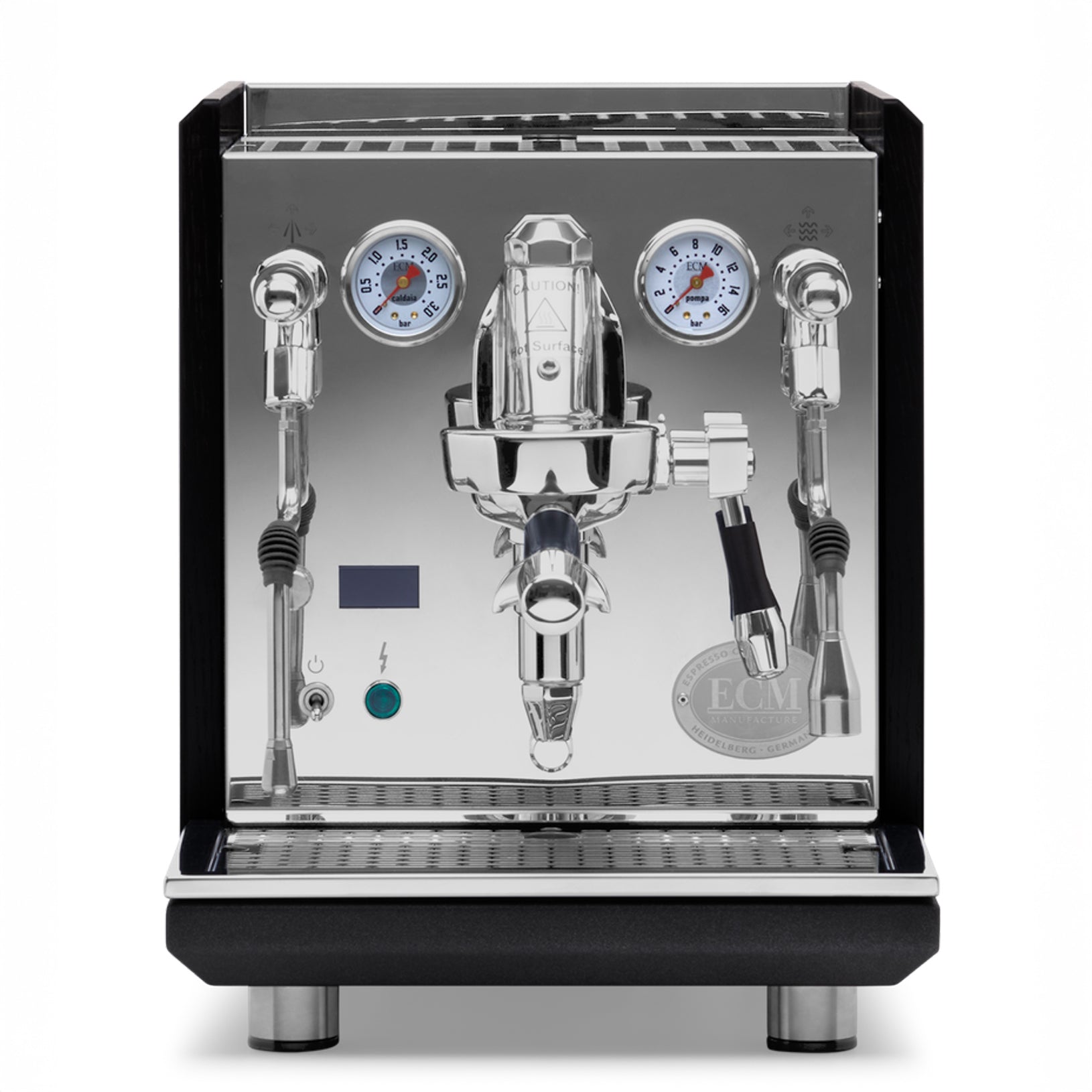 ecm-synchronika-ii-espresso-machine