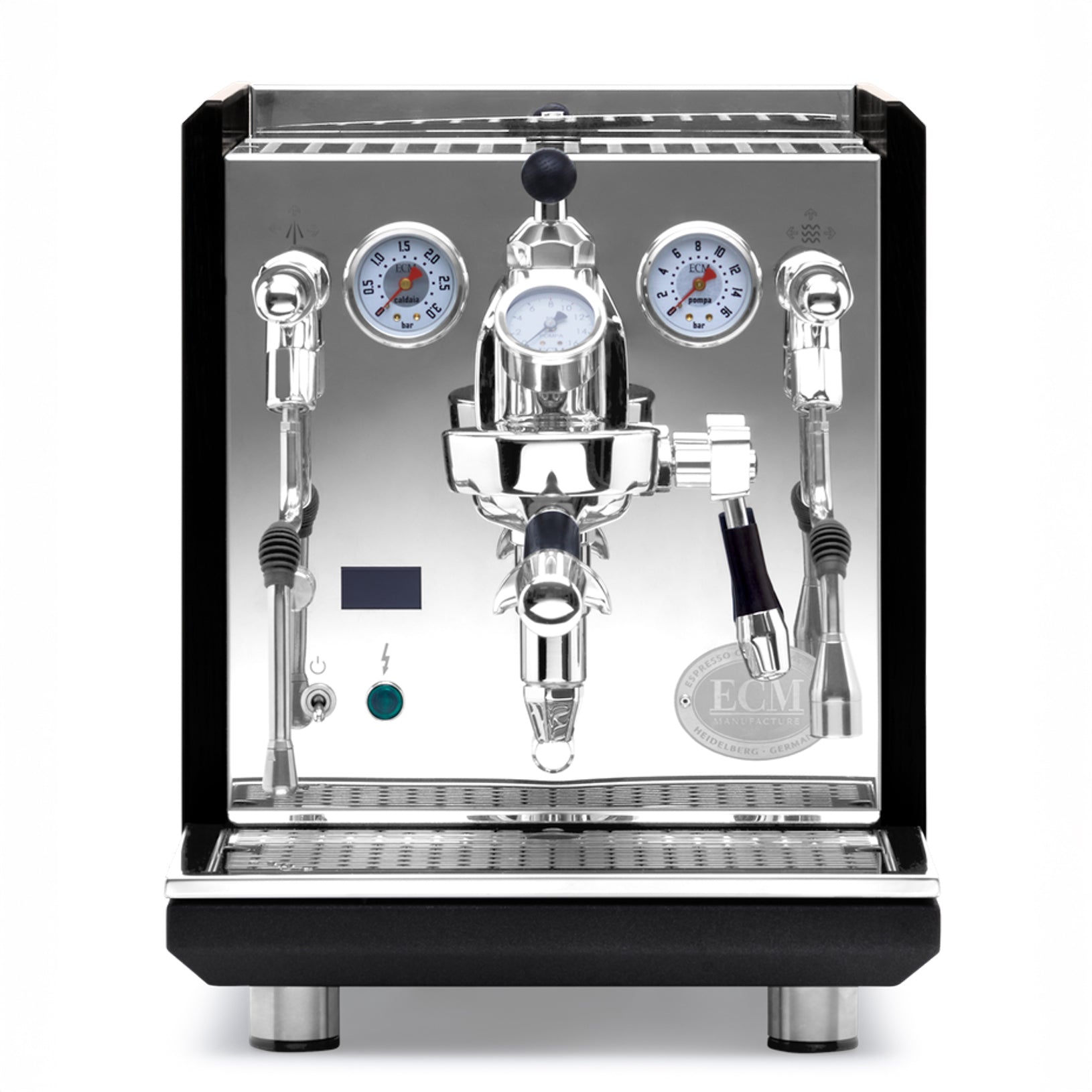 ecm-synchronika-ii-espresso-machine