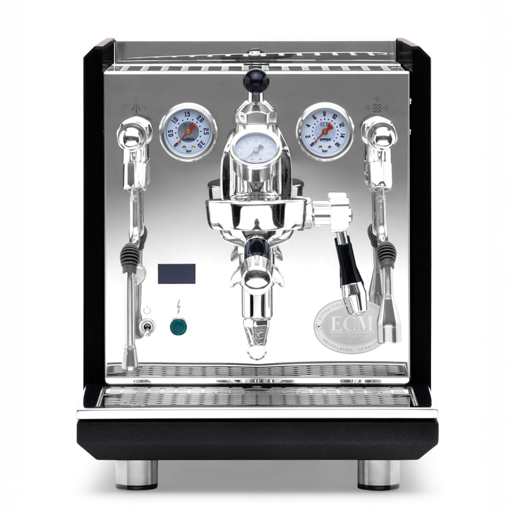 ecm-synchronika-ii-espresso-machine