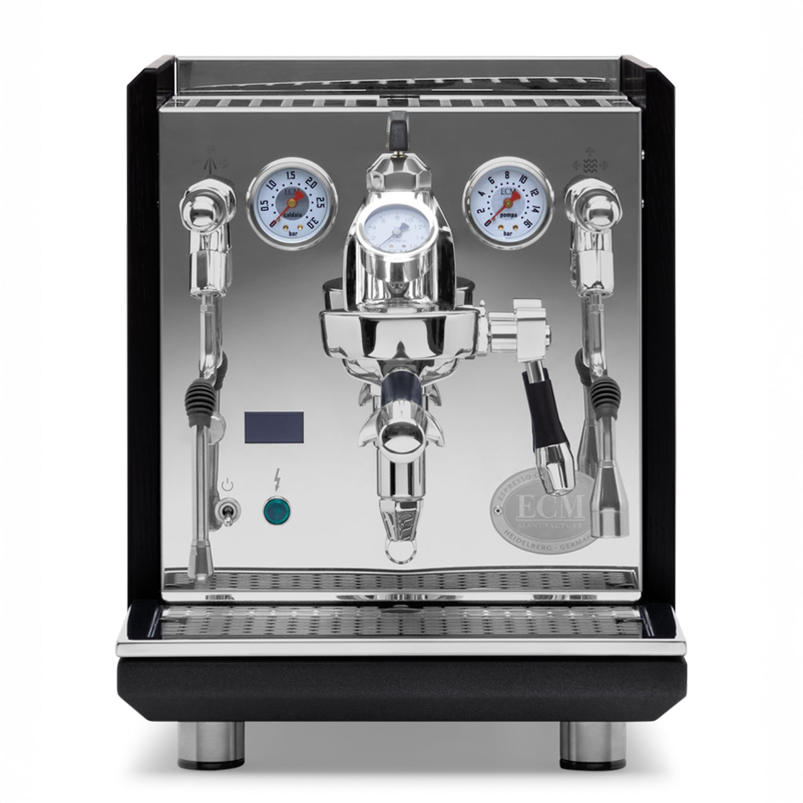 ecm-synchronika-ii-espresso-machine
