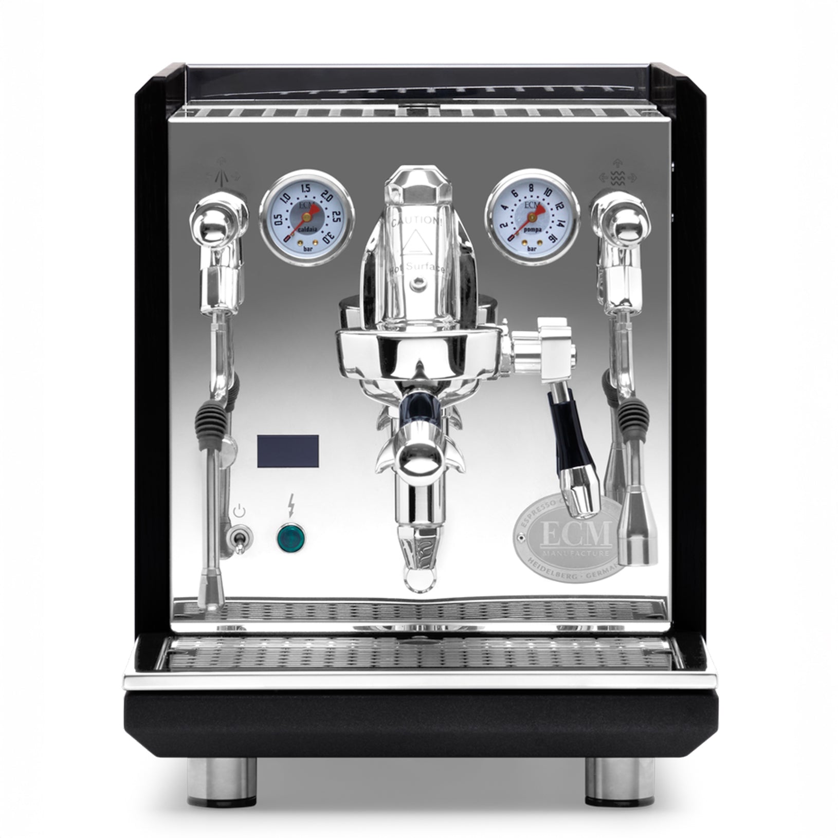 ecm-synchronika-ii-espresso-machine