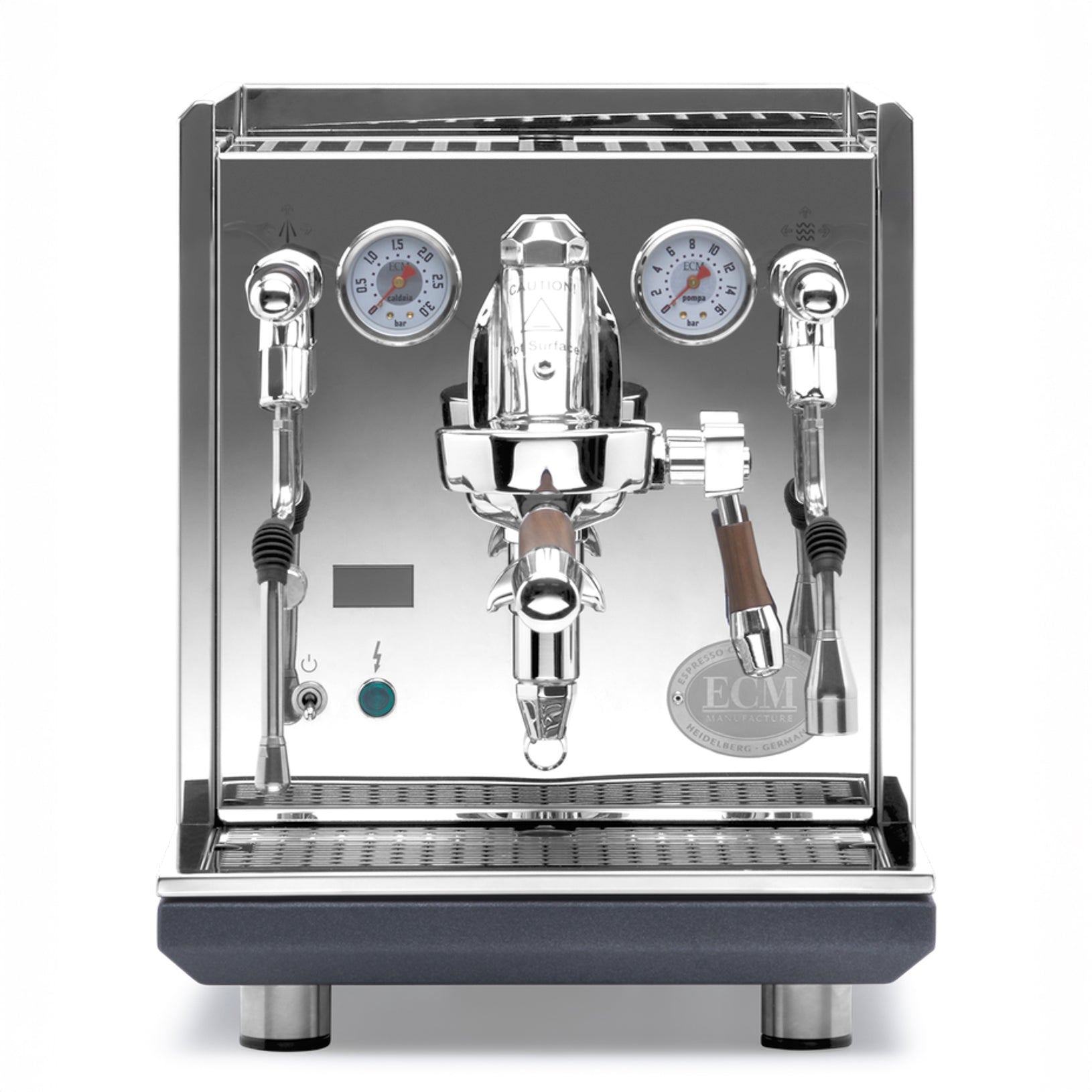 ecm-synchronika-ii-espresso-machine