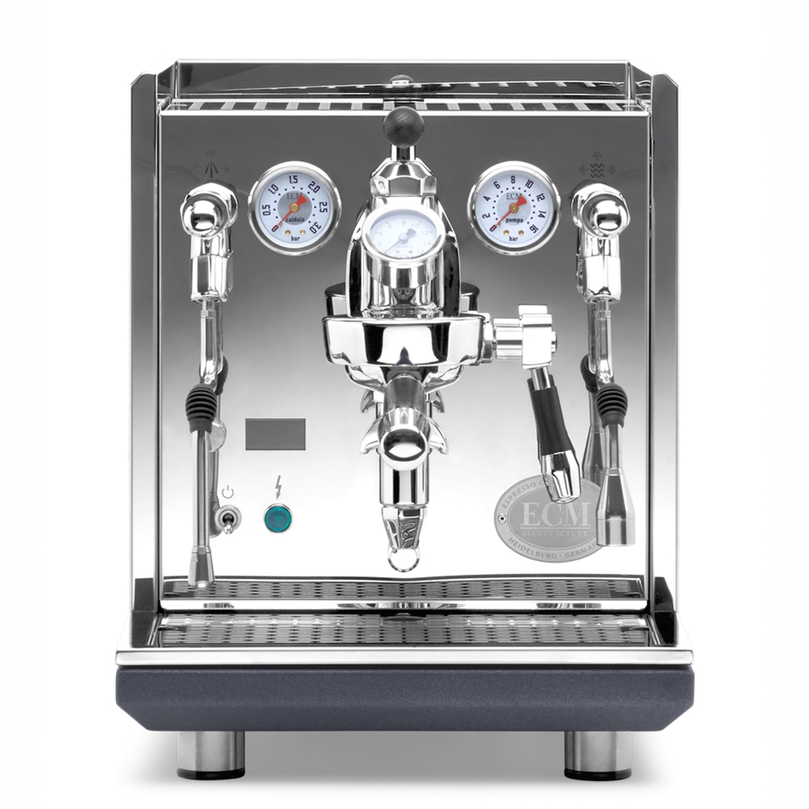ecm-synchronika-ii-espresso-machine