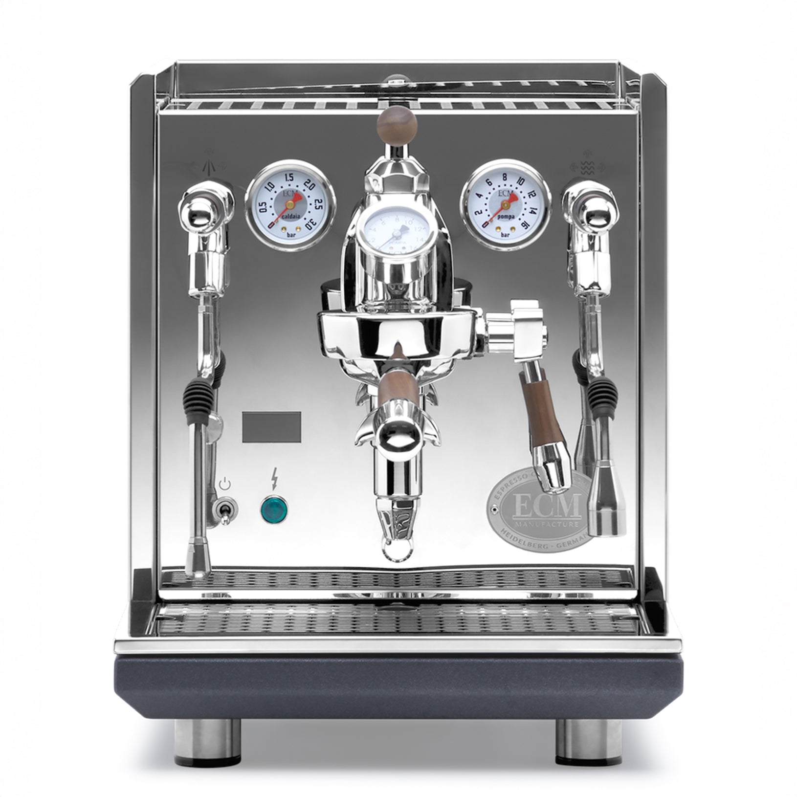 ecm-synchronika-ii-espresso-machine