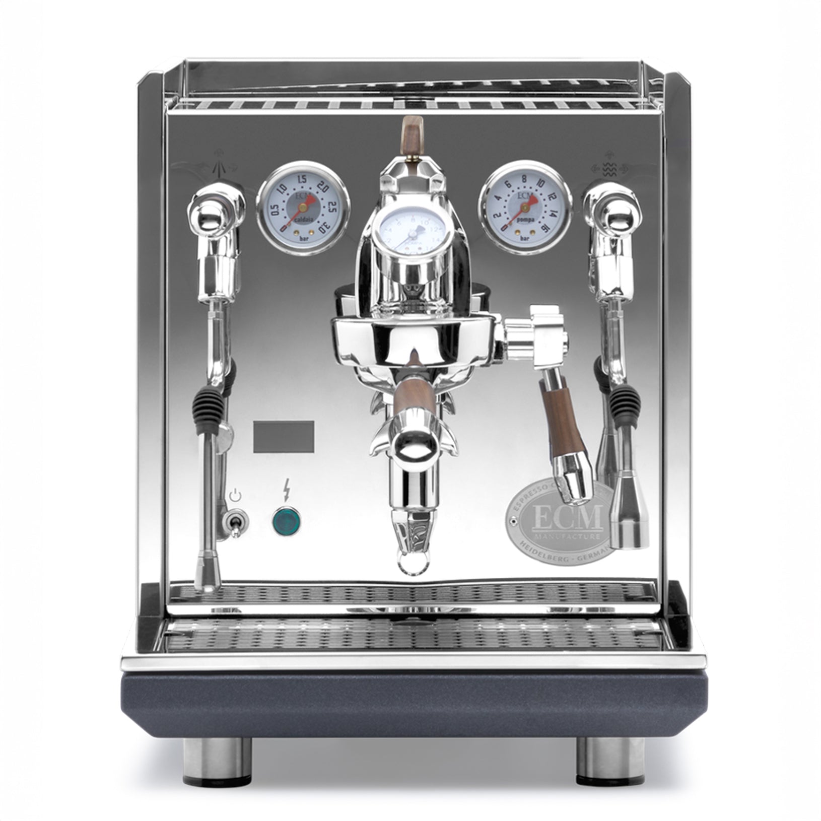 ecm-synchronika-ii-espresso-machine