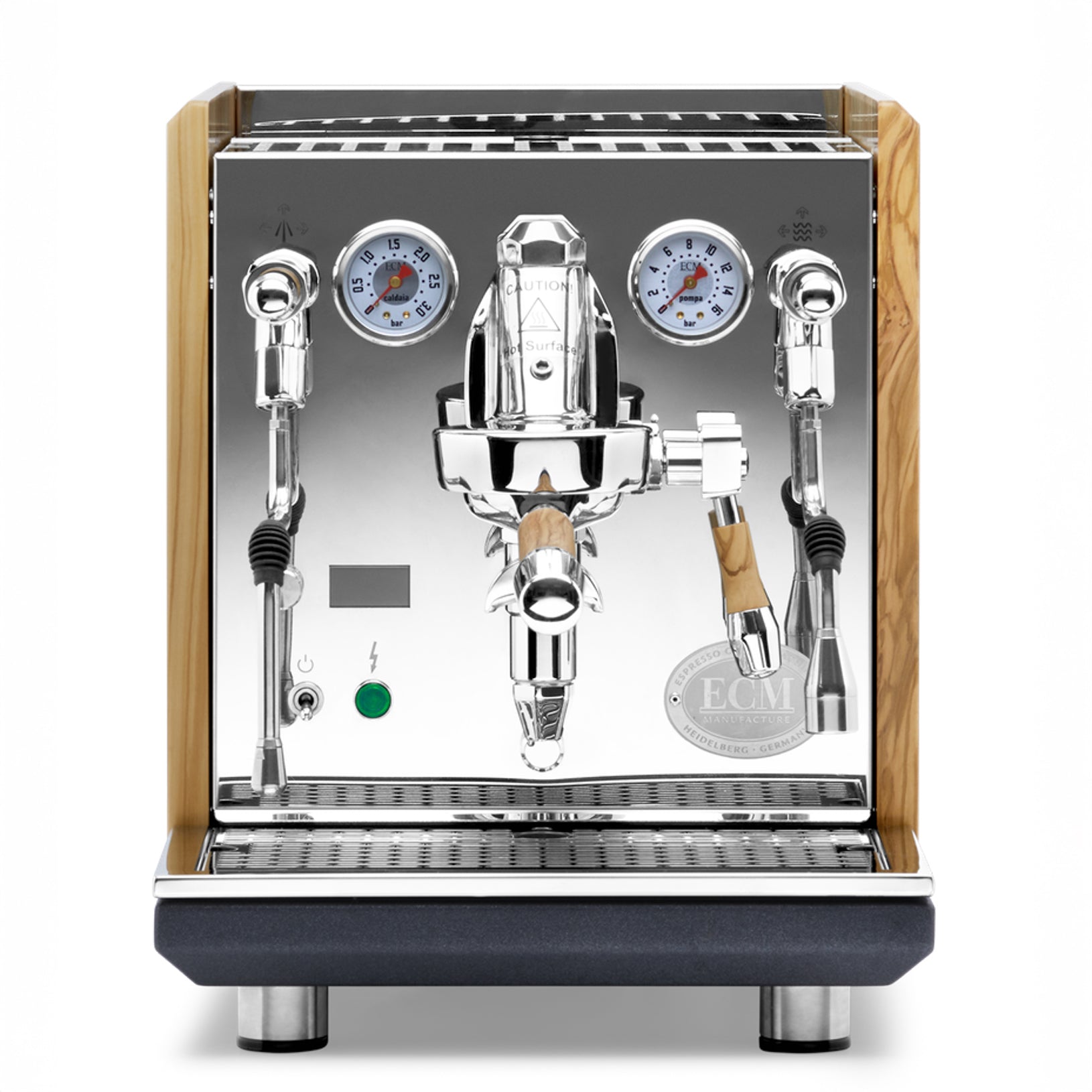 ecm-synchronika-ii-espresso-machine