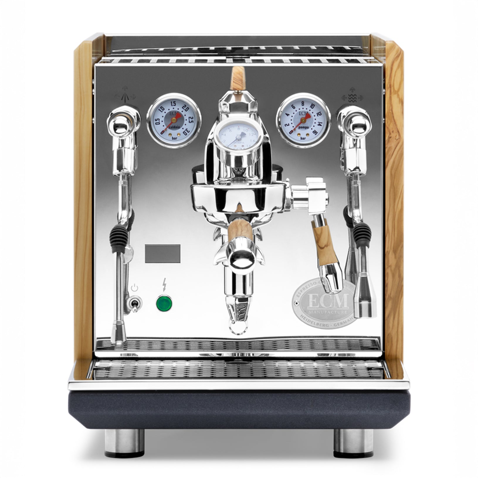 ecm-synchronika-ii-espresso-machine