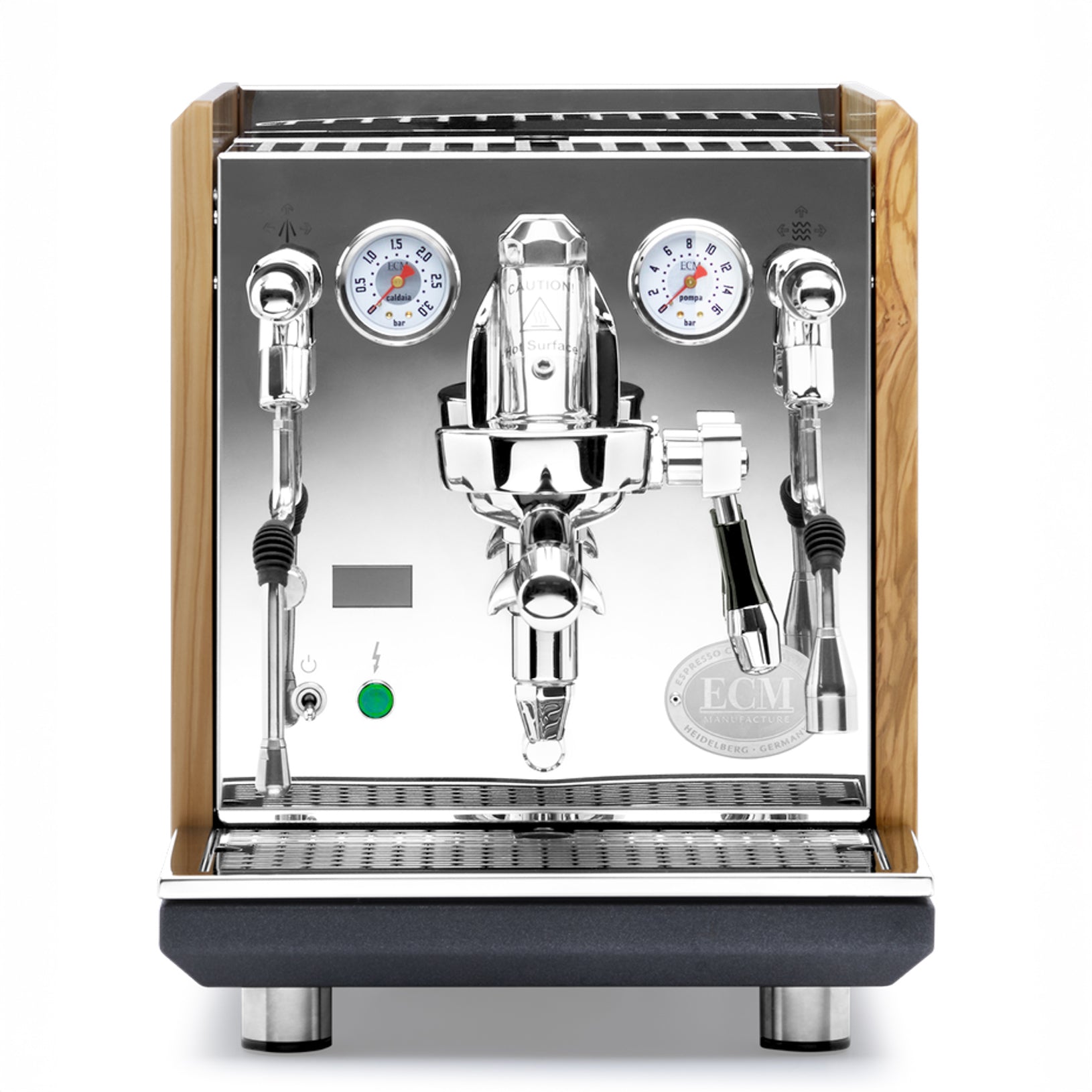 ecm-synchronika-ii-espresso-machine