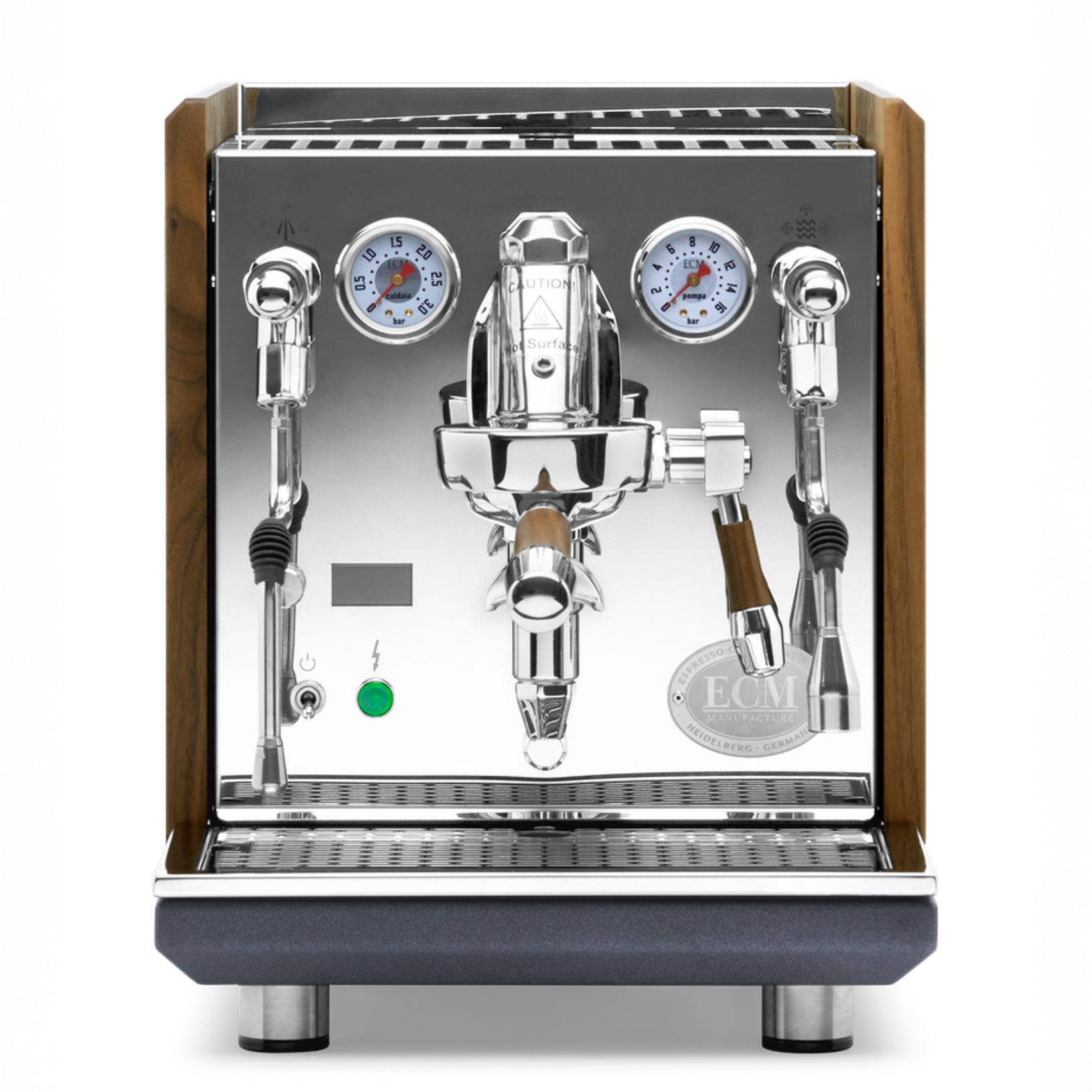 ecm-synchronika-ii-espresso-machine