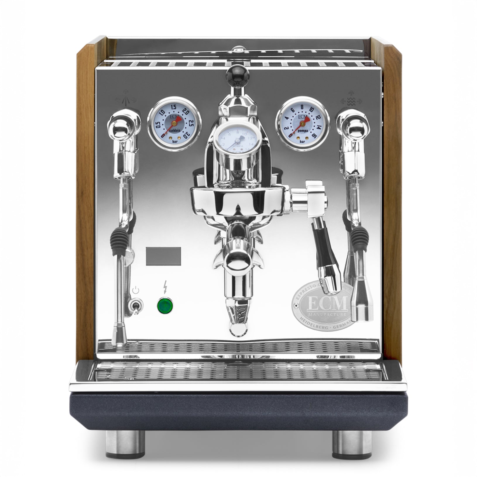 ecm-synchronika-ii-espresso-machine