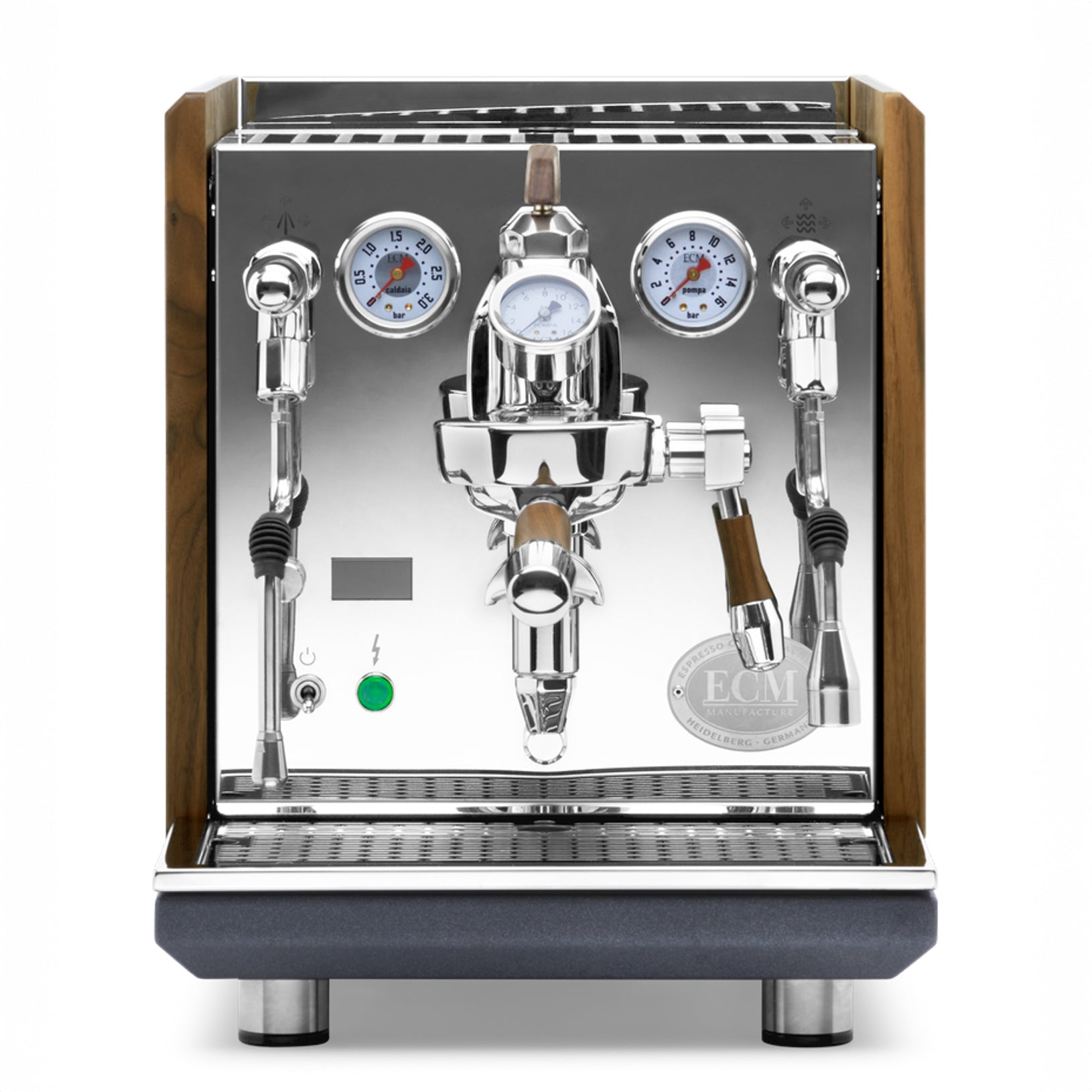 ecm-synchronika-ii-espresso-machine