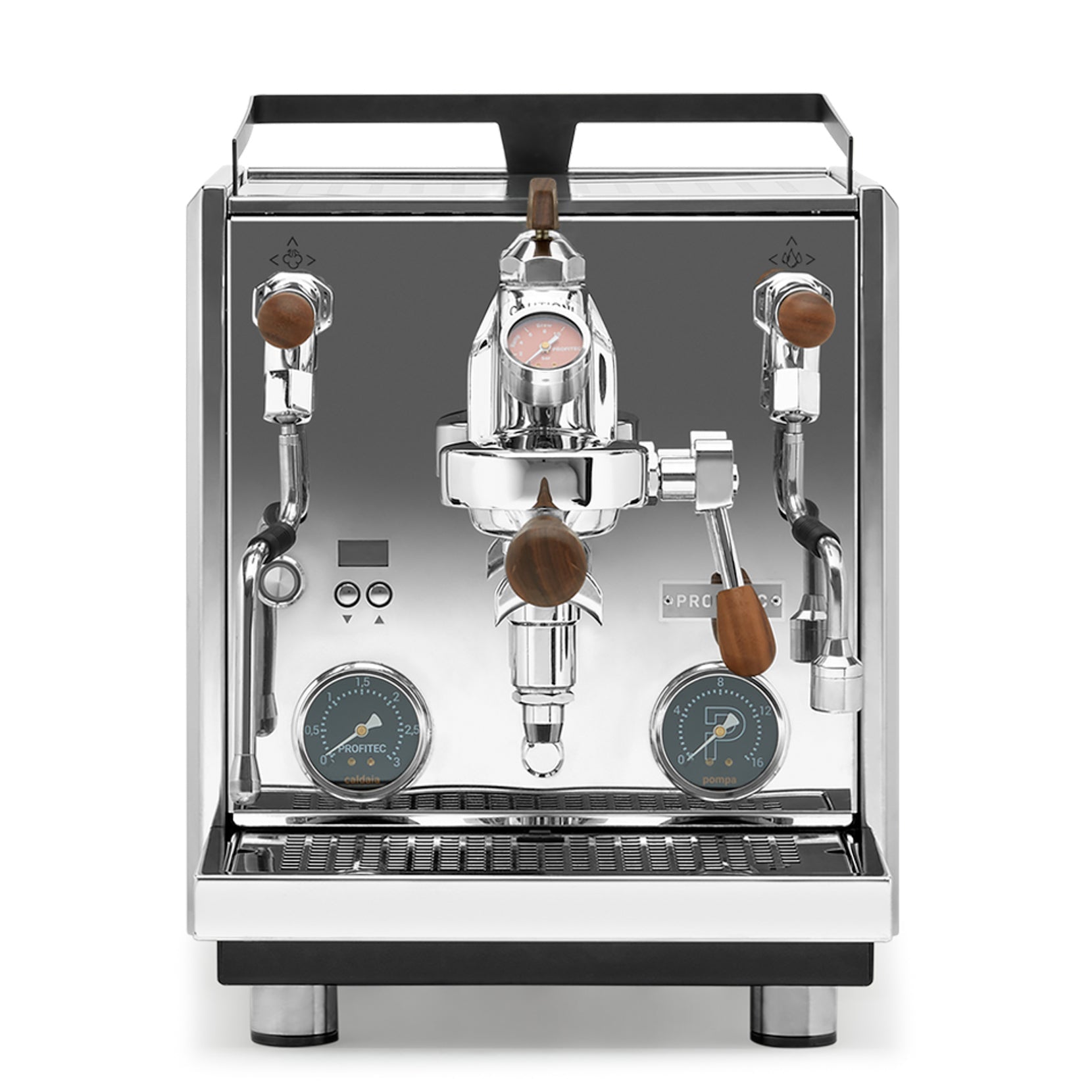 profitec-drive-espresso-machine