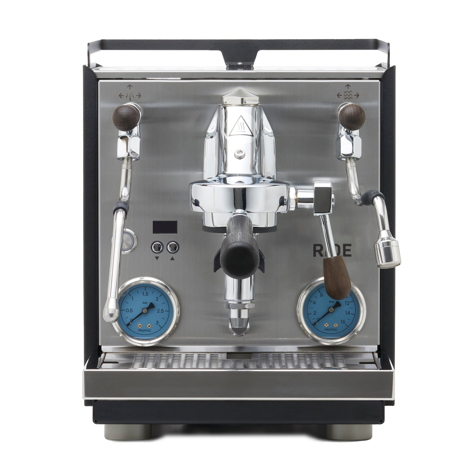 profitec-ride-espresso-machine