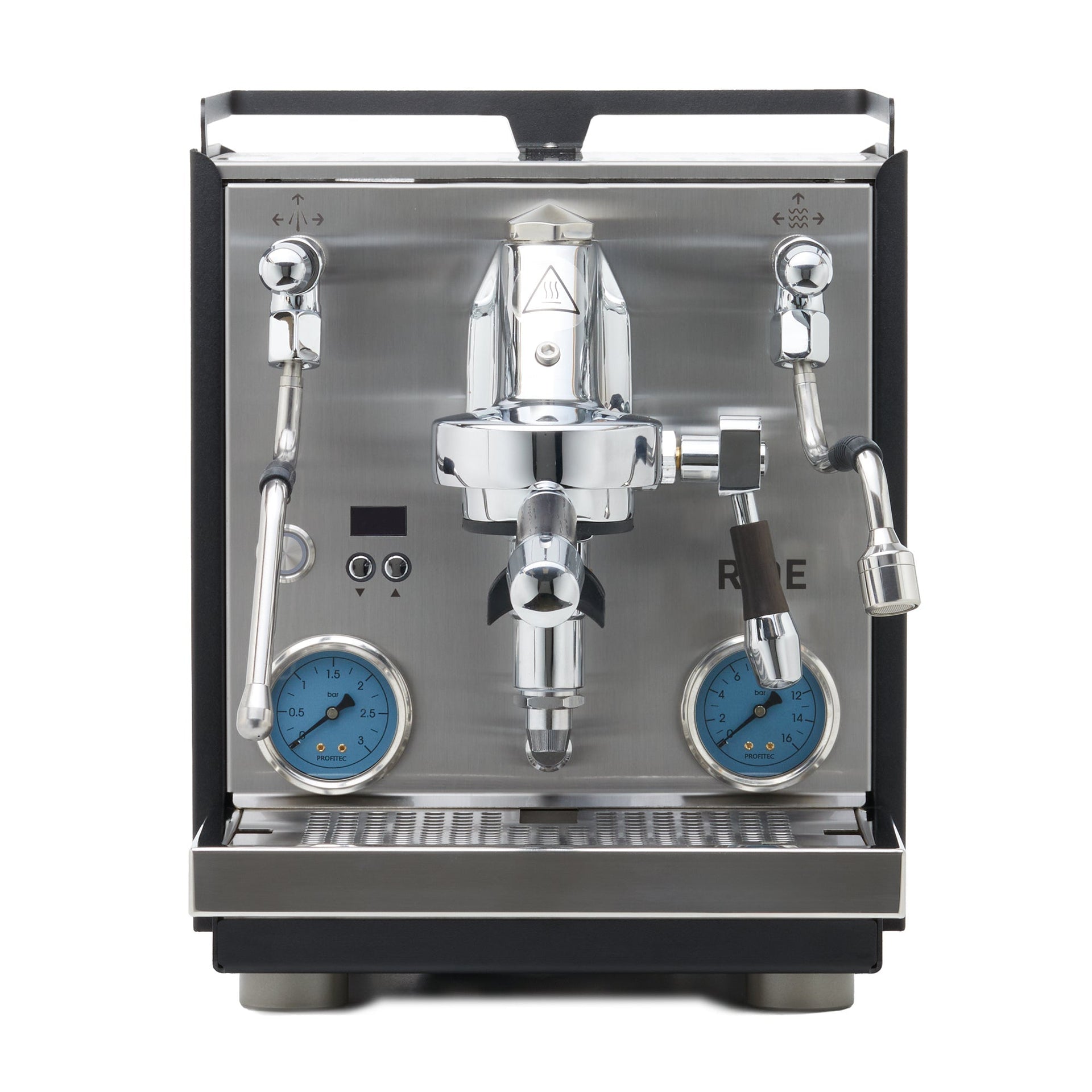 profitec-ride-espresso-machine