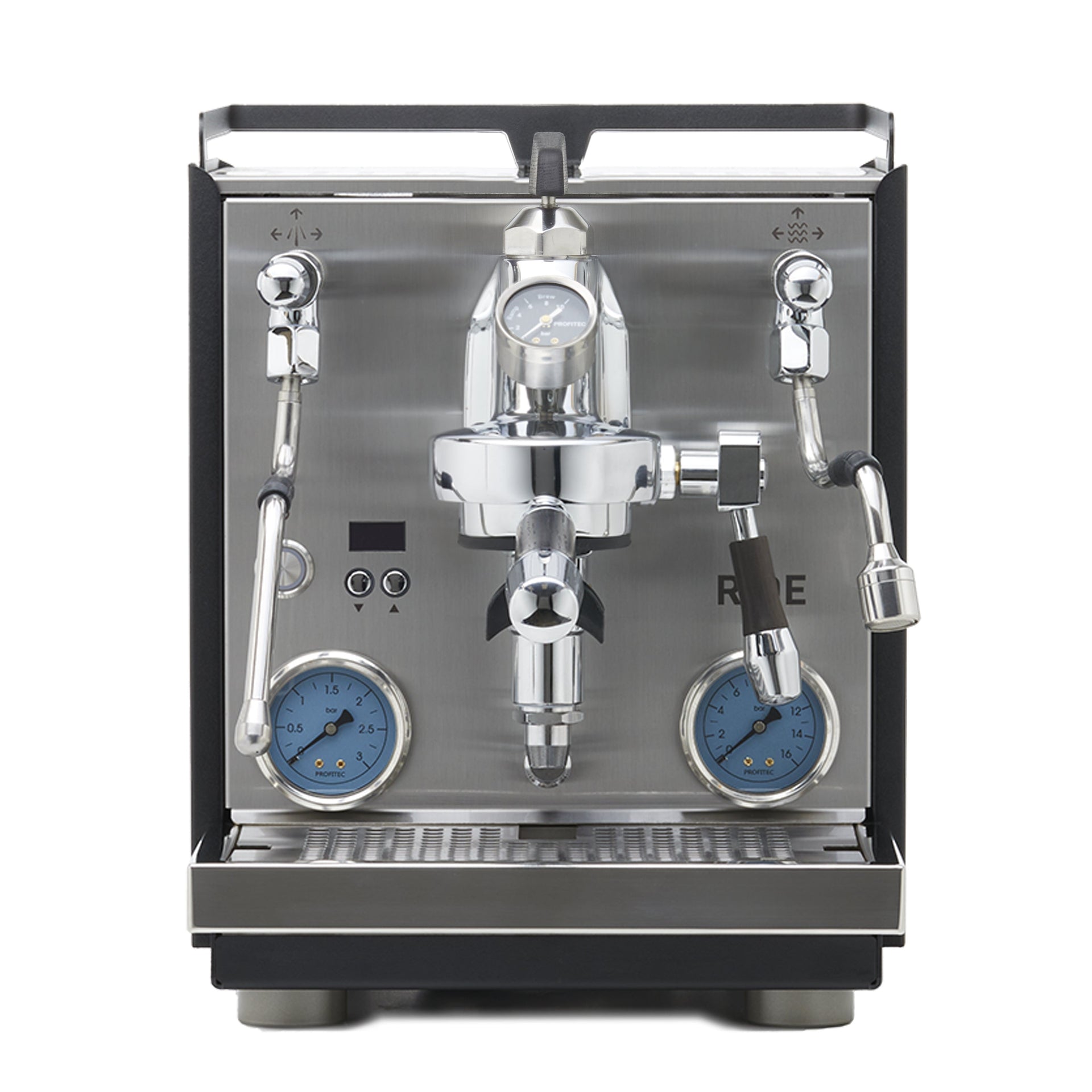 profitec-ride-espresso-machine