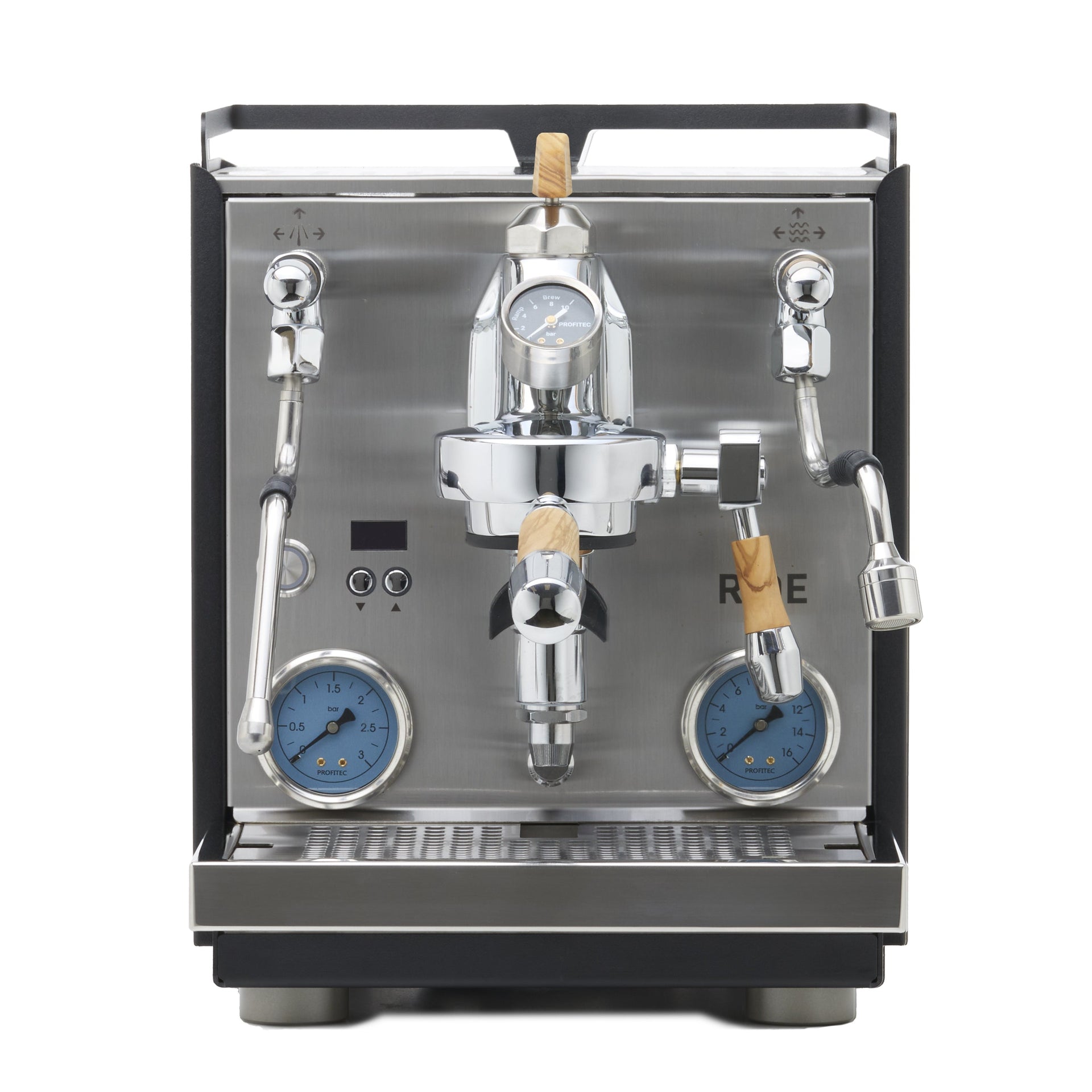 profitec-ride-espresso-machine